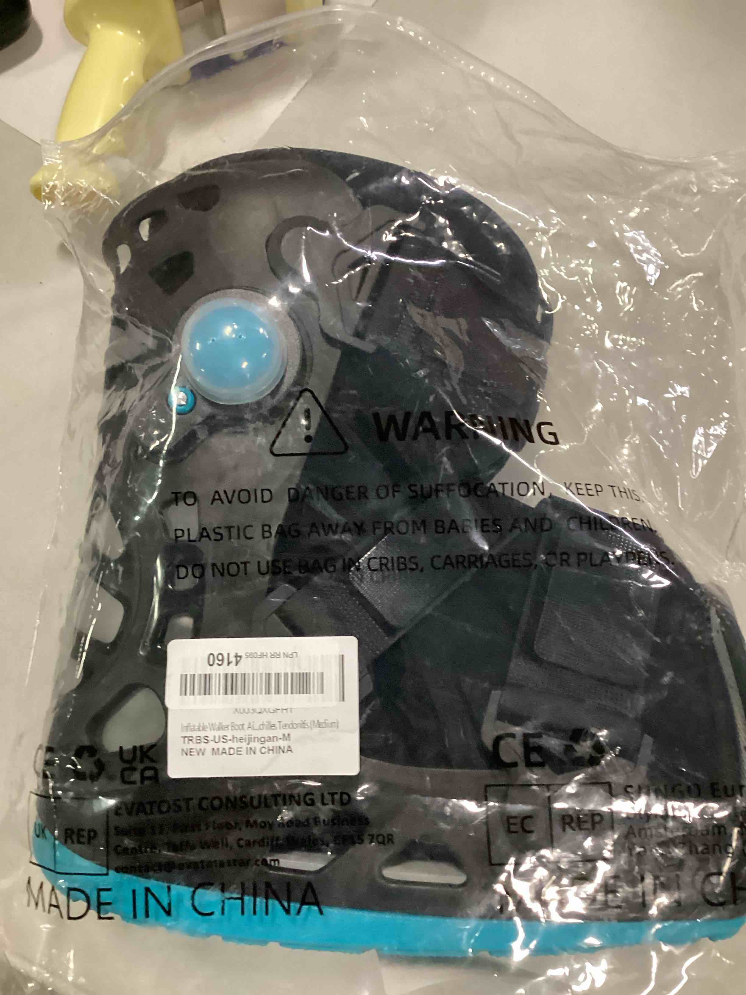 https://s3.amazonaws.com/lotting-images-prod/bidfta/ORG6200217_1714139314220.jpeg