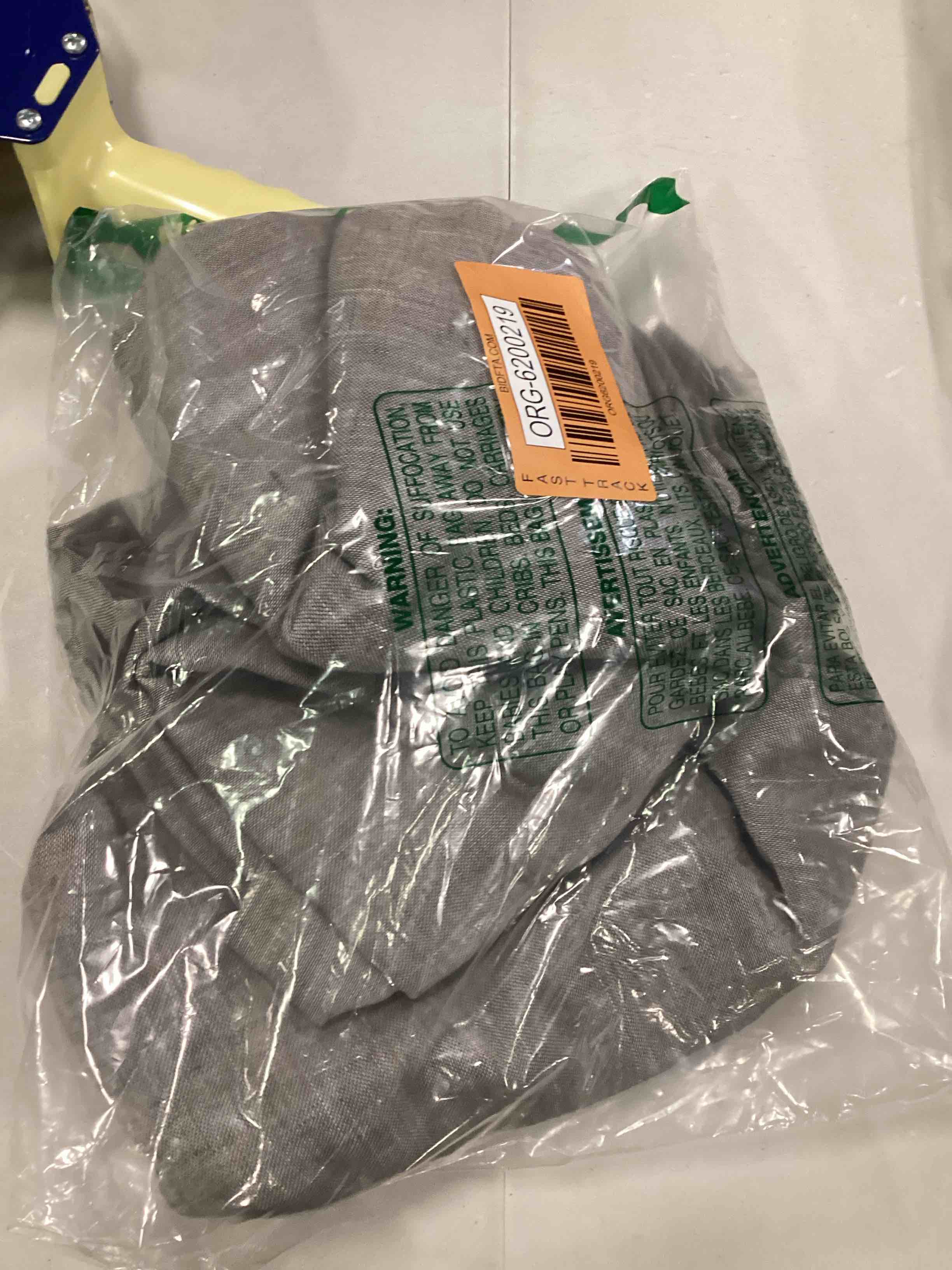 https://s3.amazonaws.com/lotting-images-prod/bidfta/ORG6200219_1714139426771.jpeg