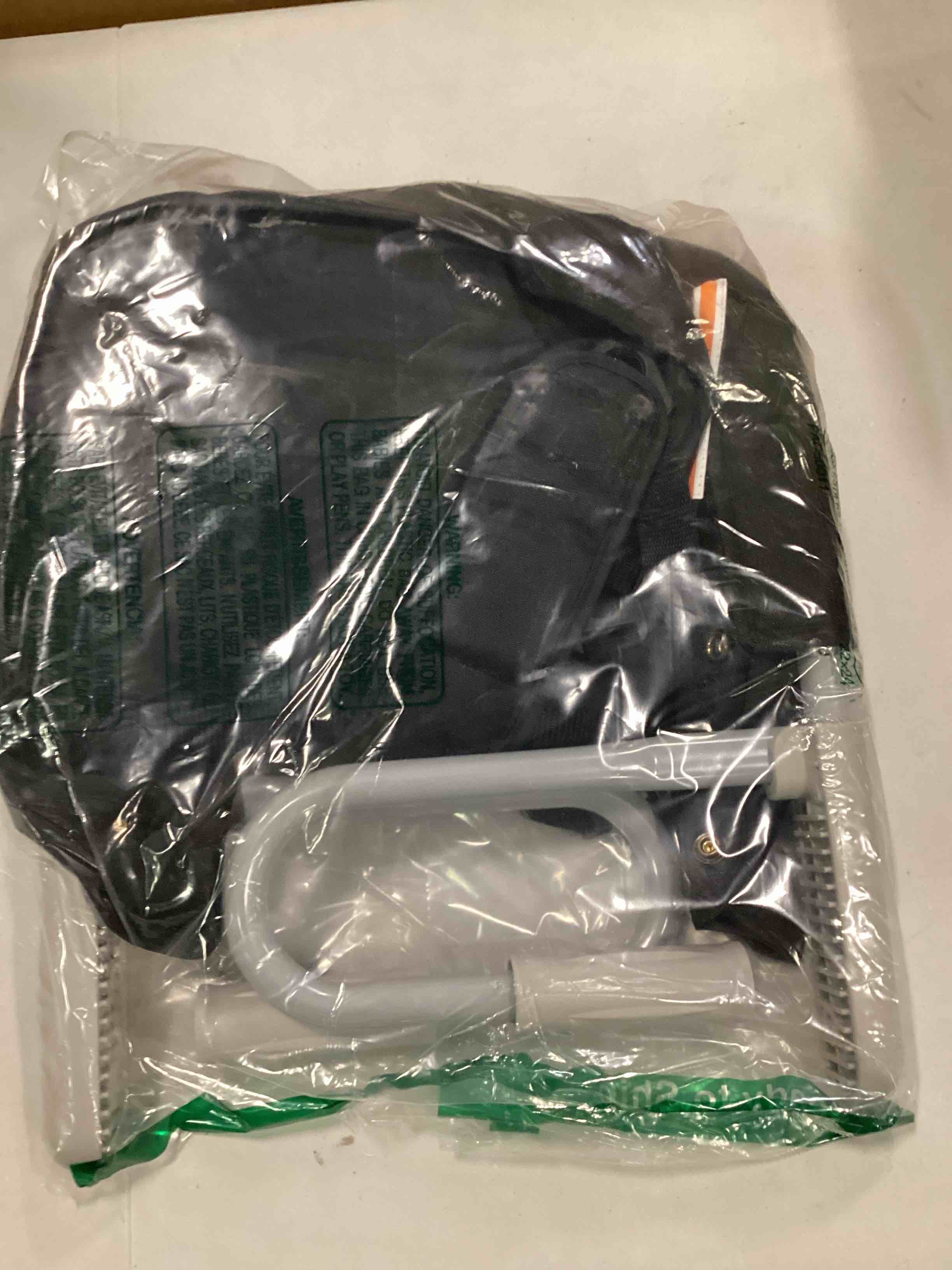 https://s3.amazonaws.com/lotting-images-prod/bidfta/ORG6200222_1714139605561.jpeg