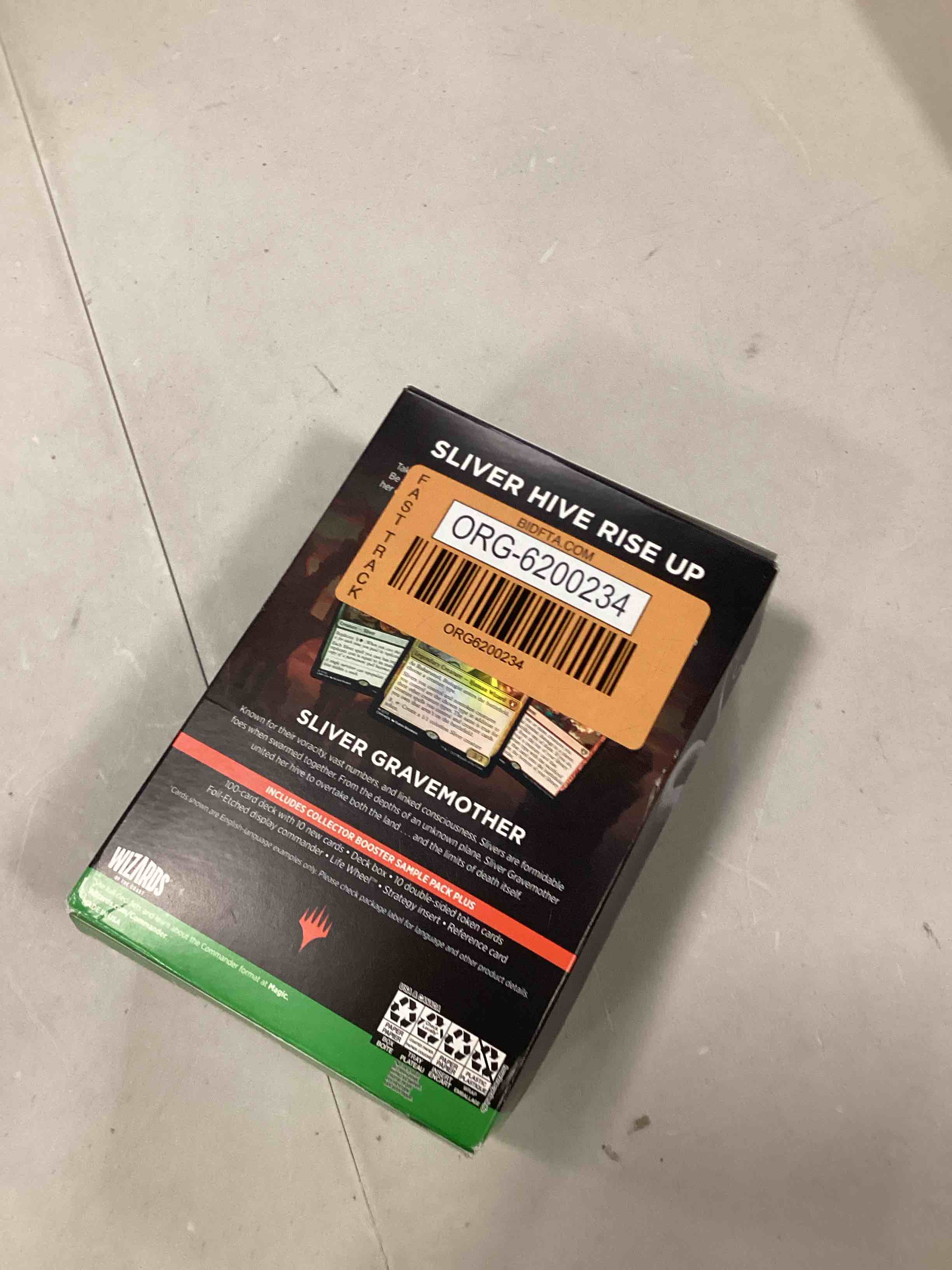 https://s3.amazonaws.com/lotting-images-prod/bidfta/ORG6200234_1714142012277.jpeg