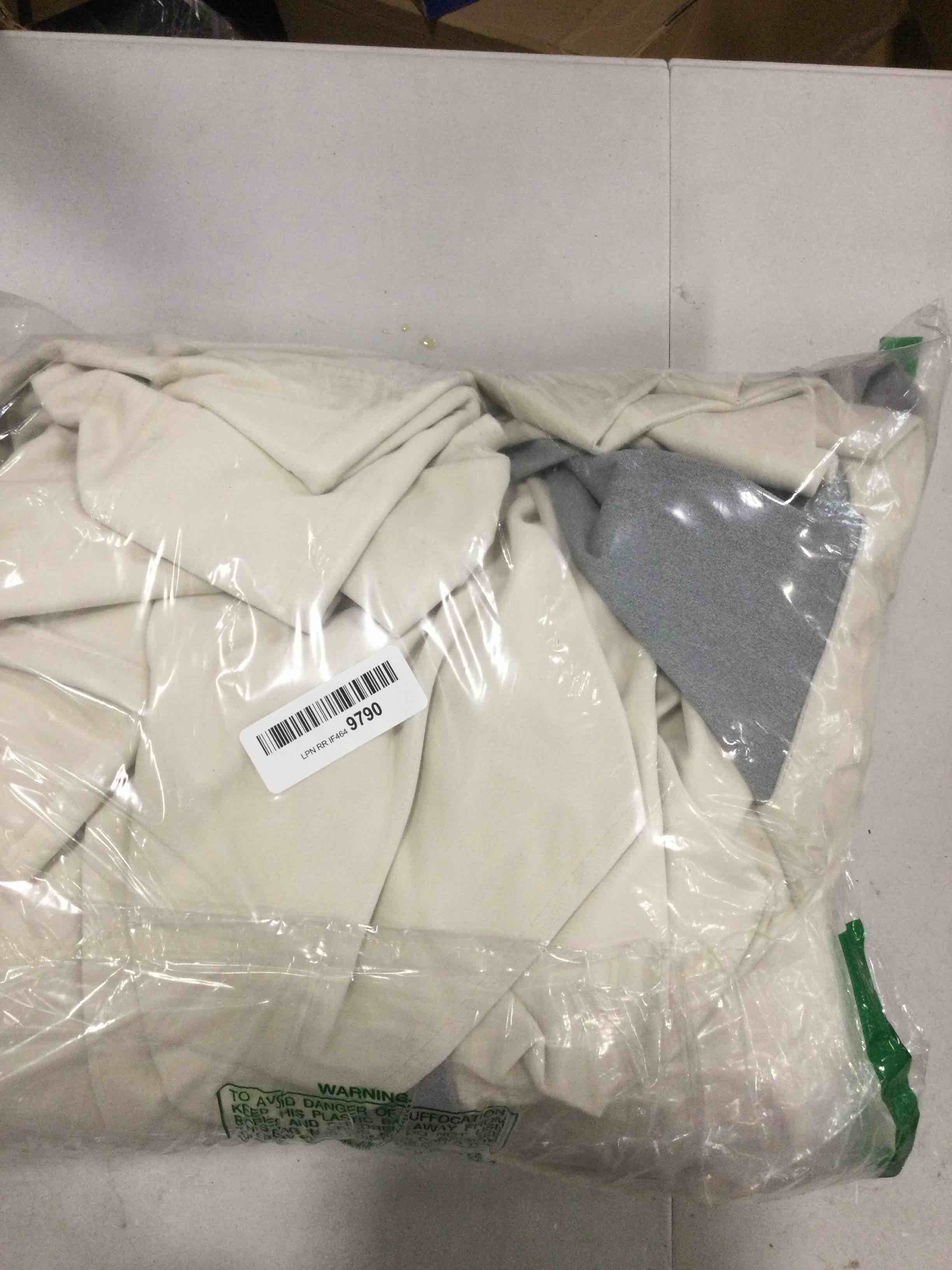 https://s3.amazonaws.com/lotting-images-prod/bidfta/ORG6200404_1714395777781.jpeg