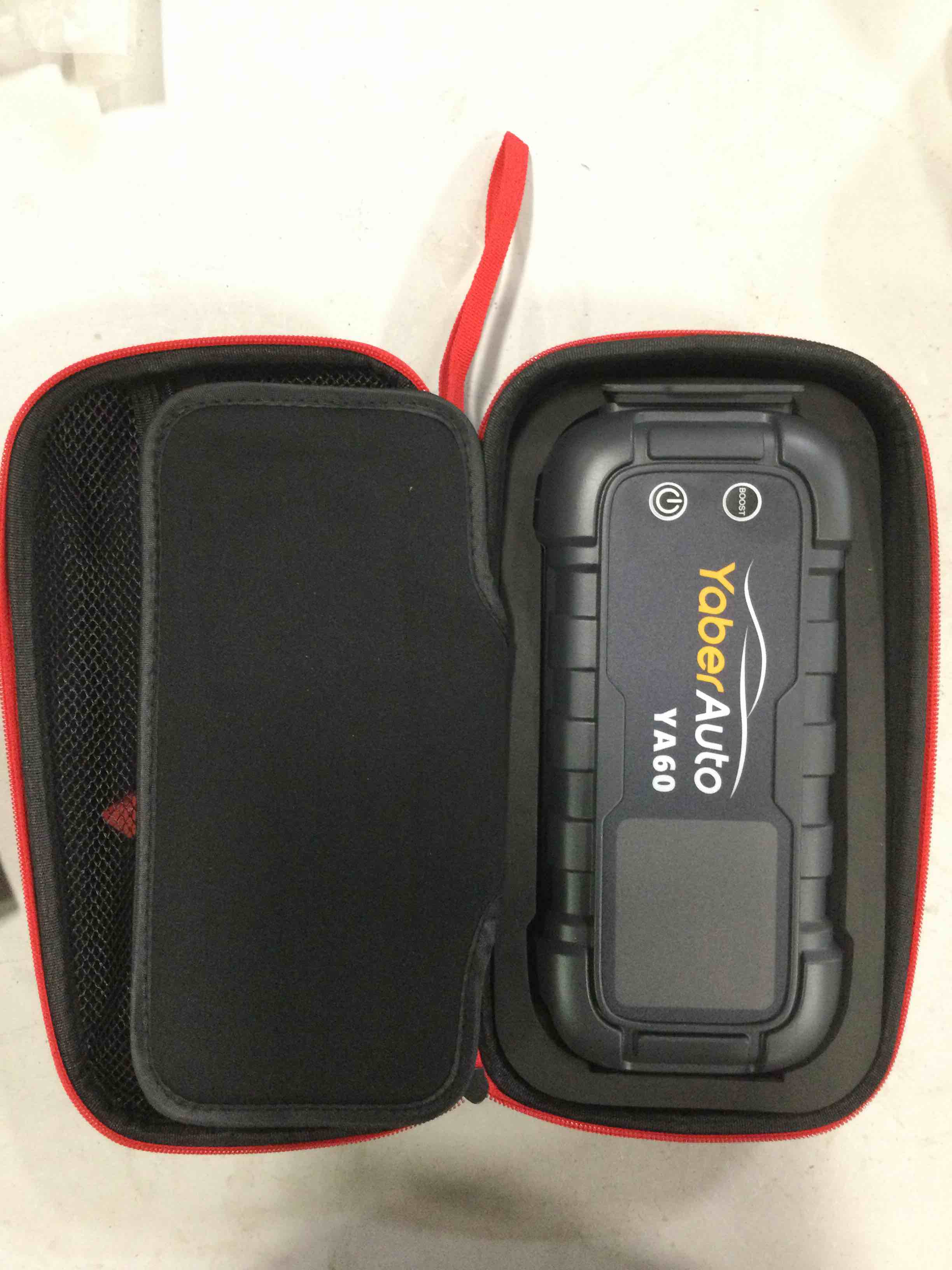 https://s3.amazonaws.com/lotting-images-prod/bidfta/ORG6200448_1714402793833.jpeg