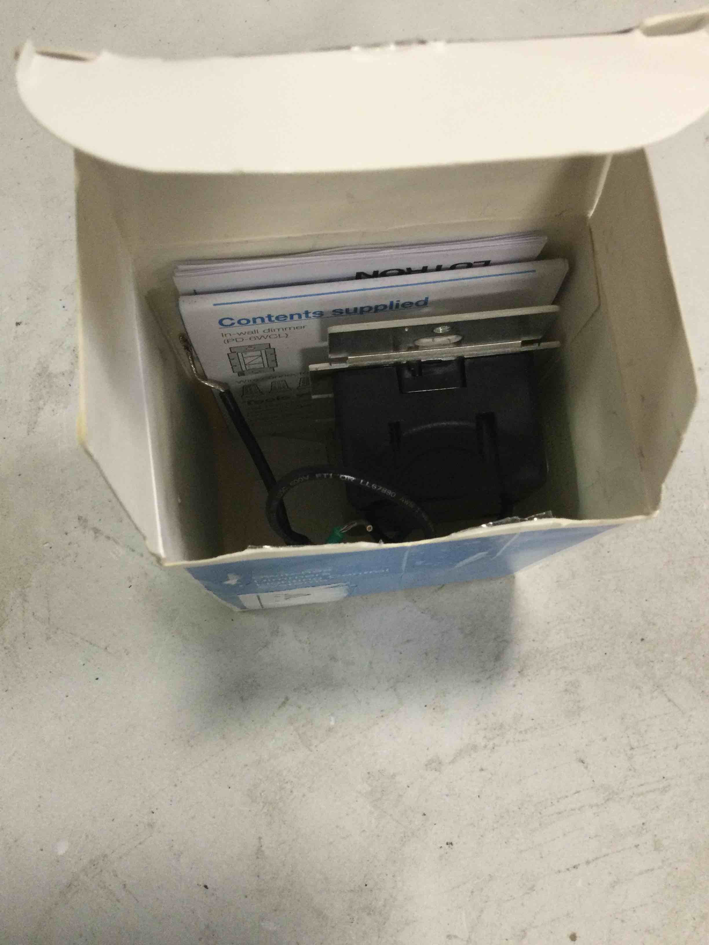 https://s3.amazonaws.com/lotting-images-prod/bidfta/ORG6200469_1714409177736.jpeg