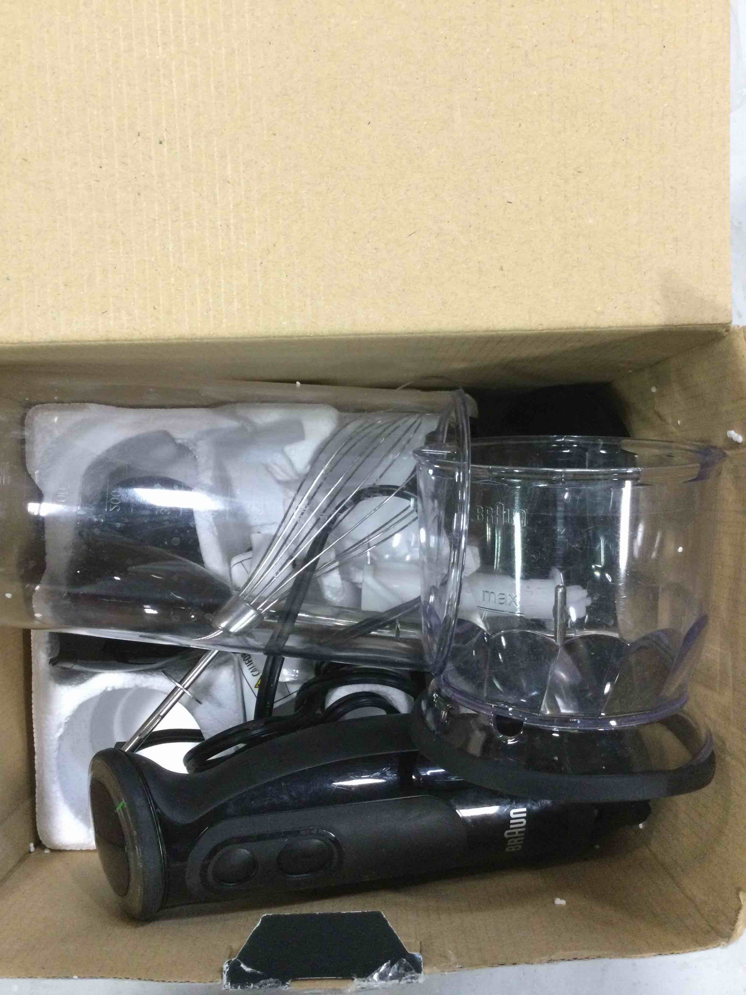 https://s3.amazonaws.com/lotting-images-prod/bidfta/ORG6200472_1714410330862.jpeg