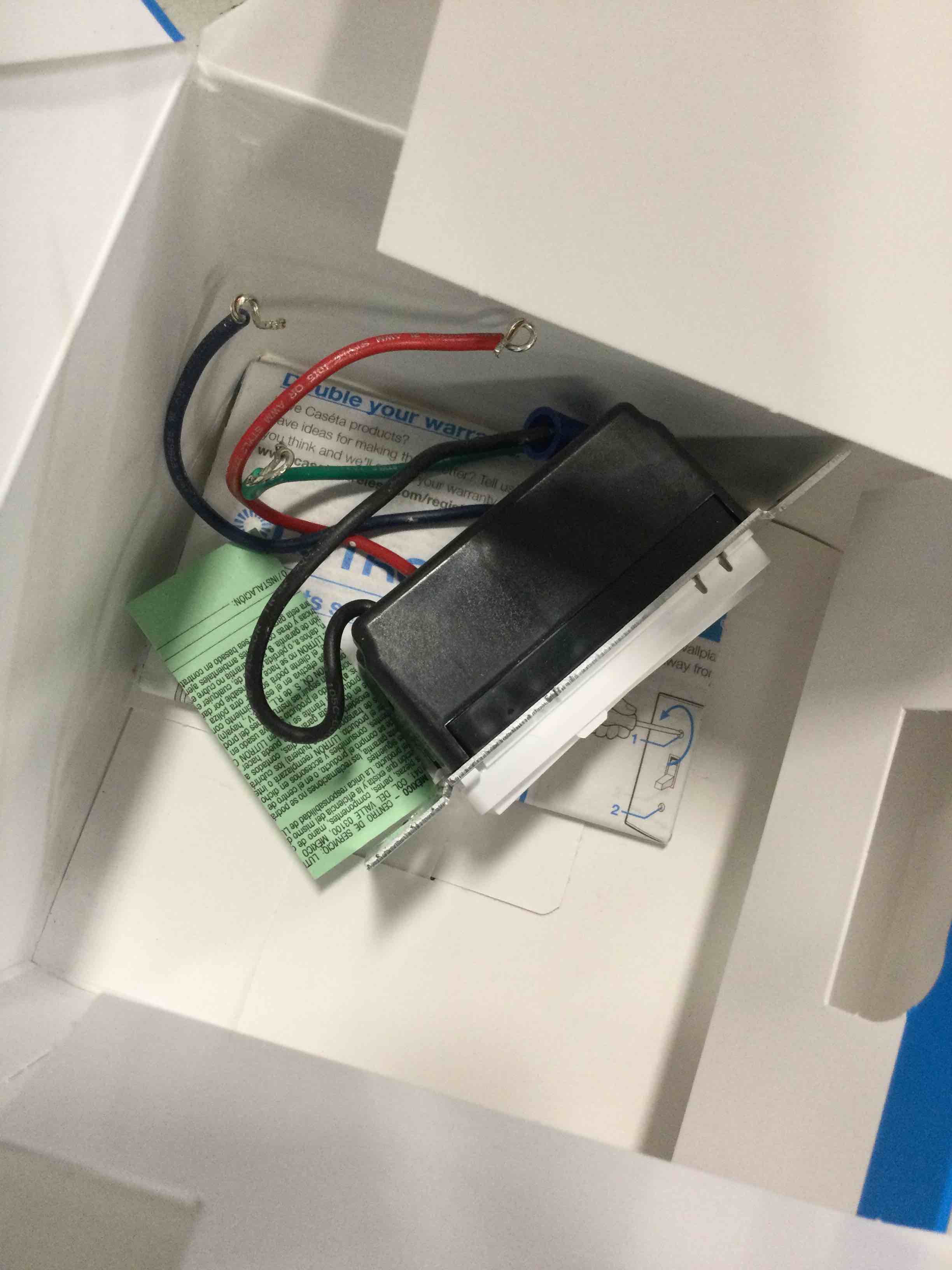 https://s3.amazonaws.com/lotting-images-prod/bidfta/ORG6200473_1714410446045.jpeg