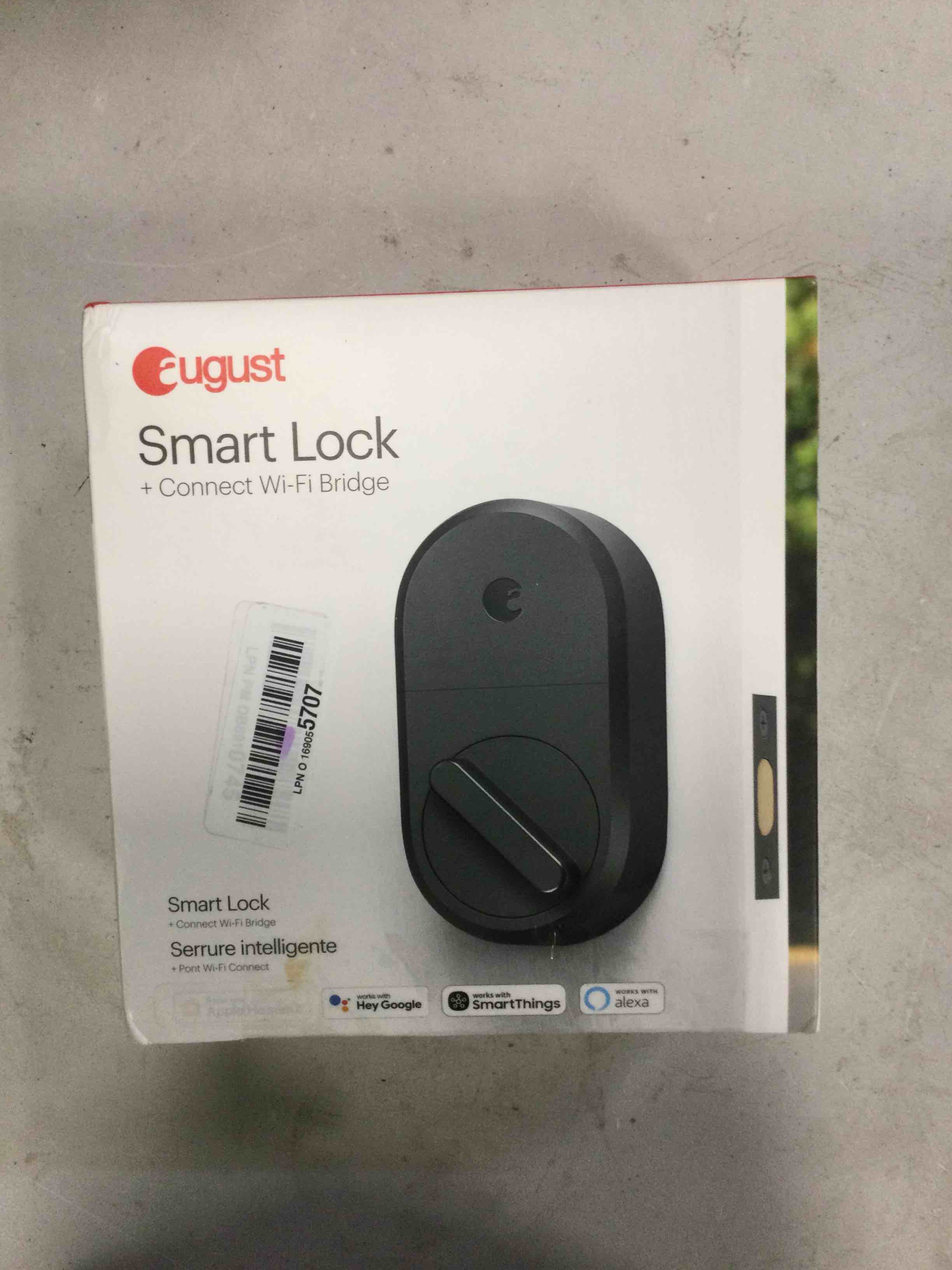 https://s3.amazonaws.com/lotting-images-prod/bidfta/ORG6200475_1714410548789.jpeg