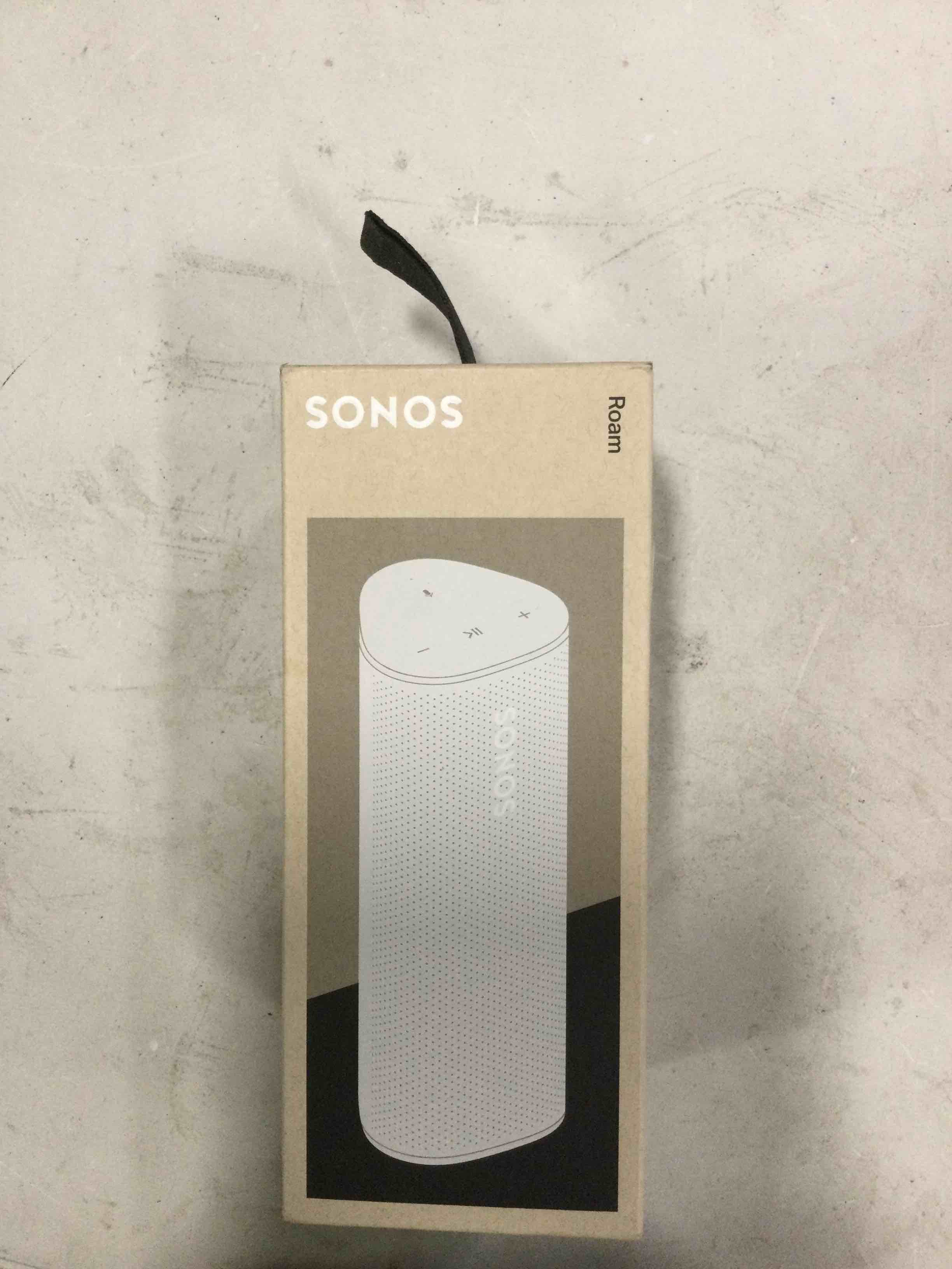 https://s3.amazonaws.com/lotting-images-prod/bidfta/ORG6200487_1714412608544.jpeg