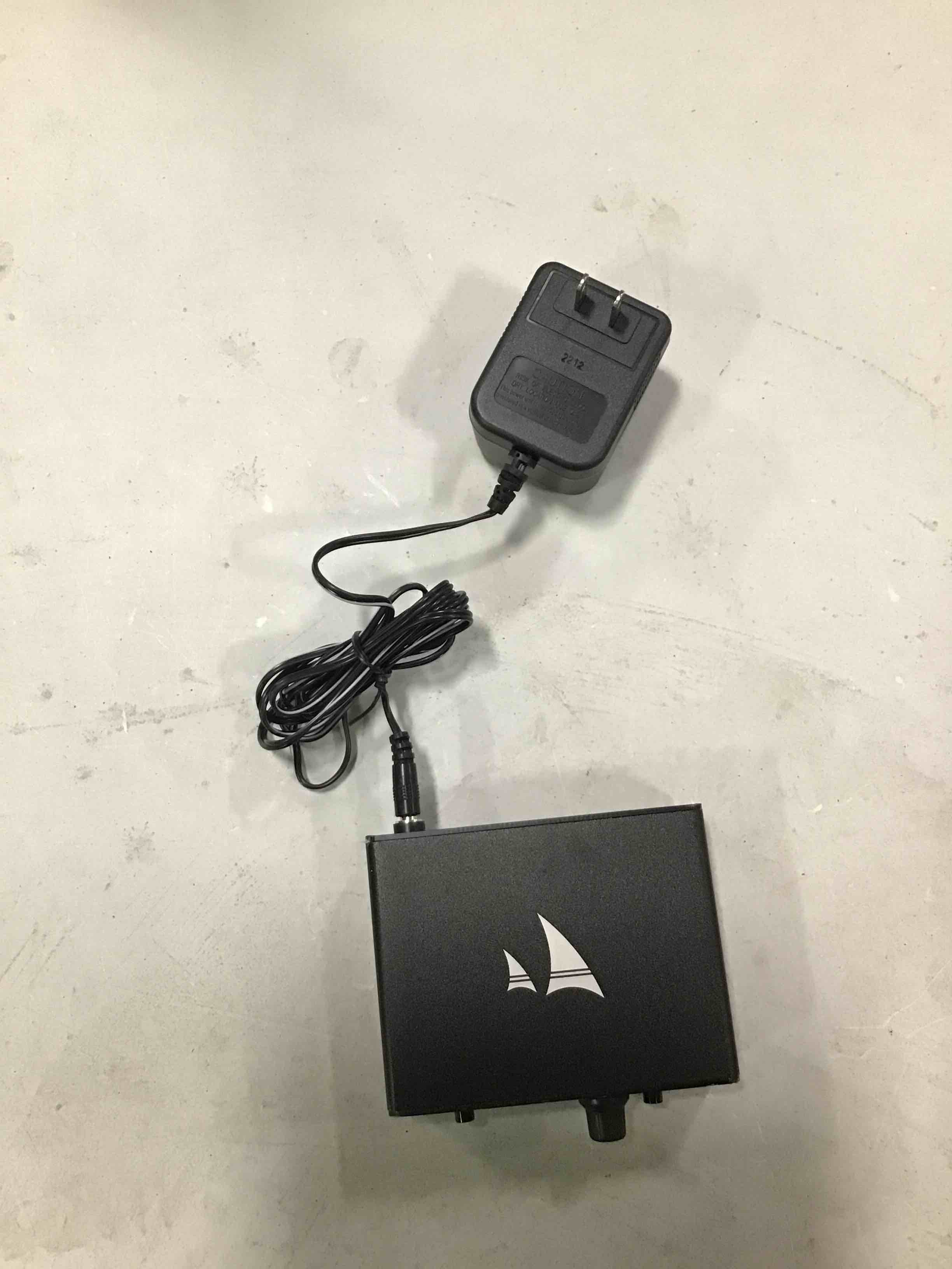 https://s3.amazonaws.com/lotting-images-prod/bidfta/ORG6200517_1714419311617.jpeg
