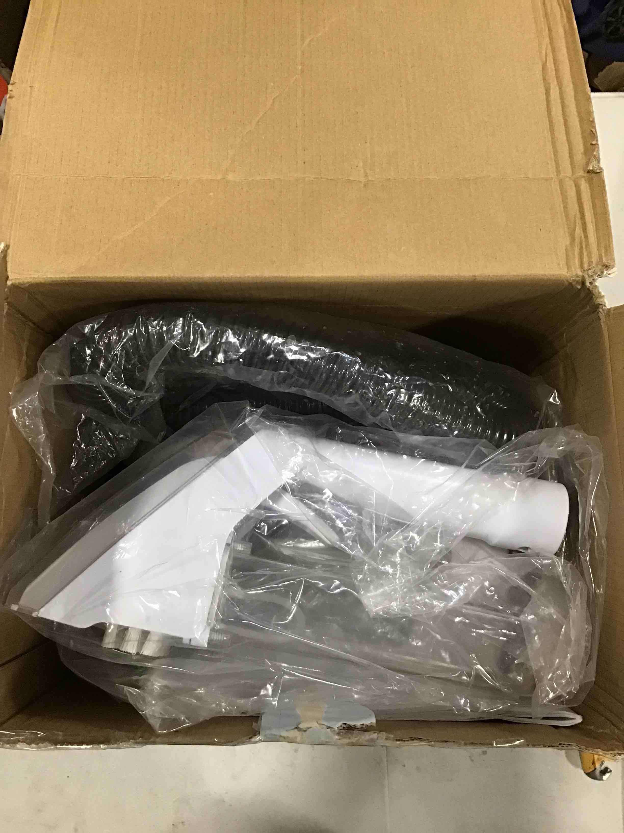https://s3.amazonaws.com/lotting-images-prod/bidfta/ORG6200521_1714420463031.jpeg