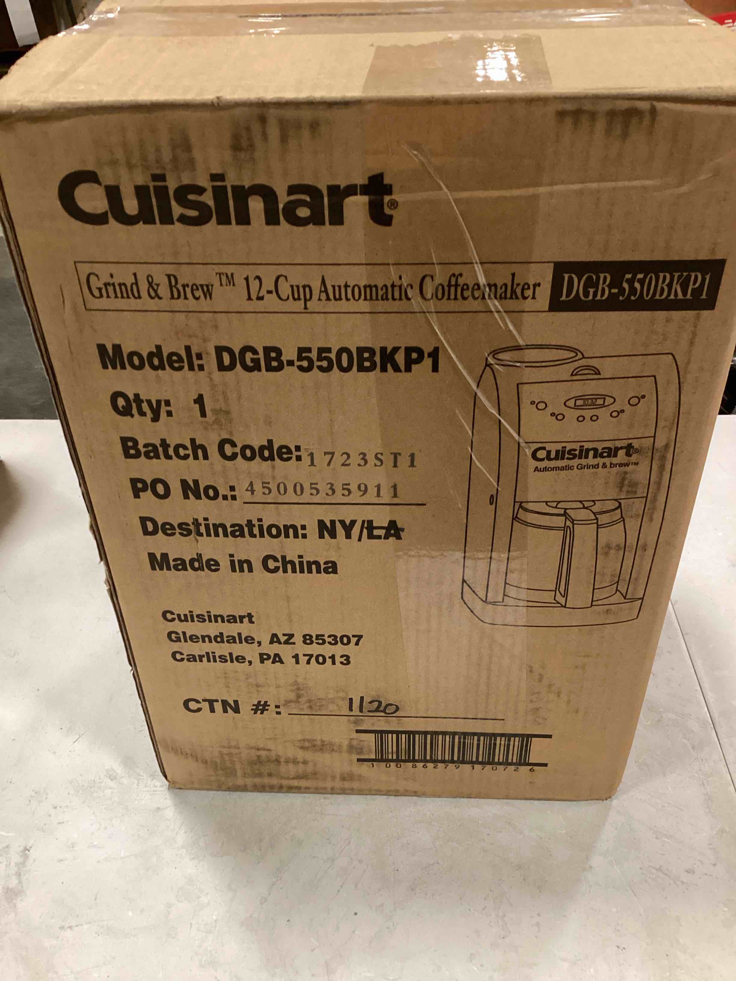 https://s3.amazonaws.com/lotting-images-prod/bidfta/ORG6200539_1714480805954.jpeg