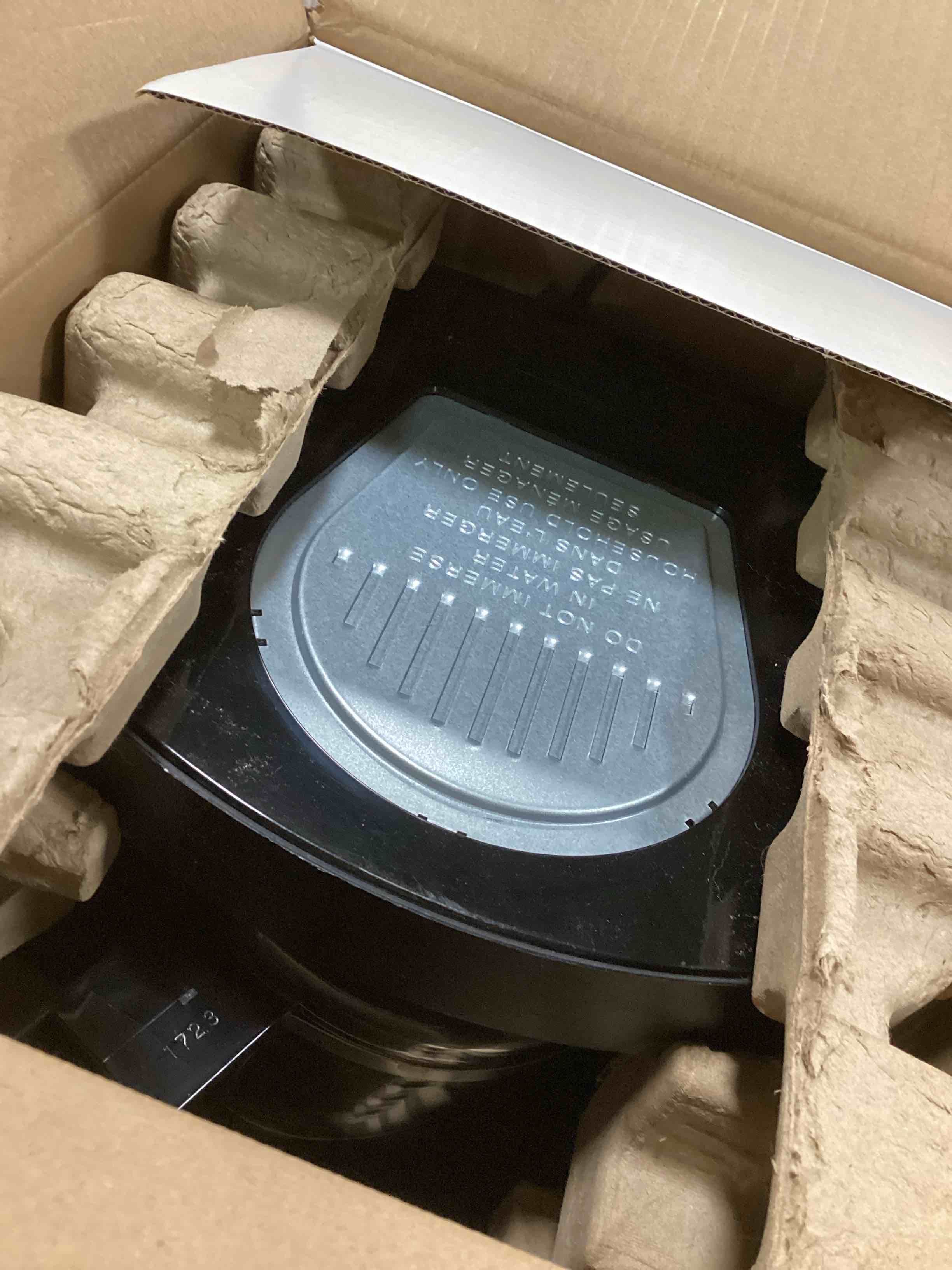 https://s3.amazonaws.com/lotting-images-prod/bidfta/ORG6200539_1714480864814.jpeg