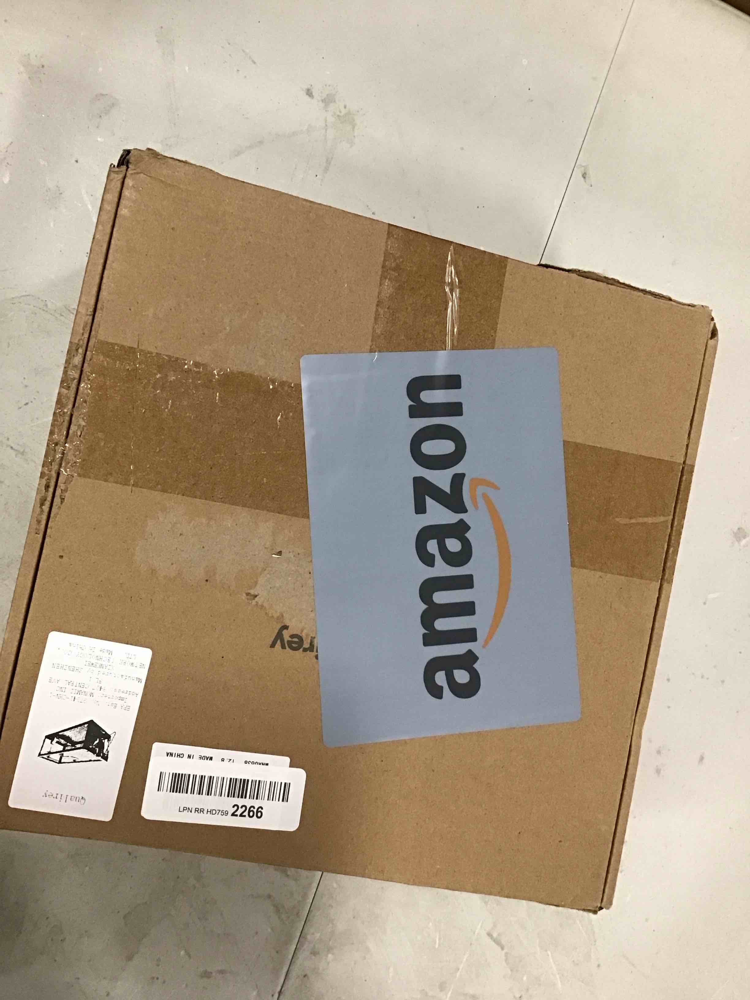 Qualirey 2 Pcs Humane Mouse Trap Live Rat Trap Mice Cage Work for Indoor and Outdoor Mouse Voles Hamsters Catch and Release (Green)