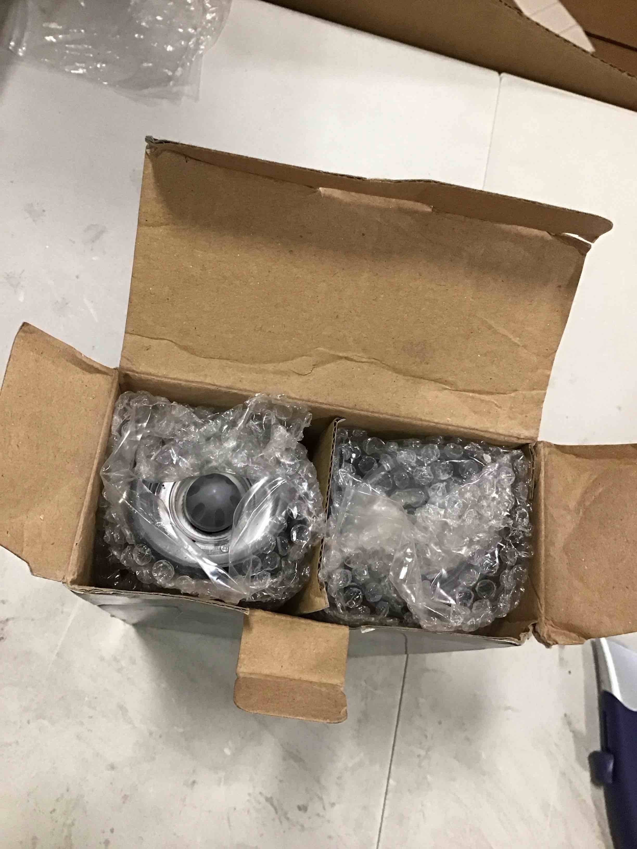 https://s3.amazonaws.com/lotting-images-prod/bidfta/ORG6200745_1714574127051.jpeg