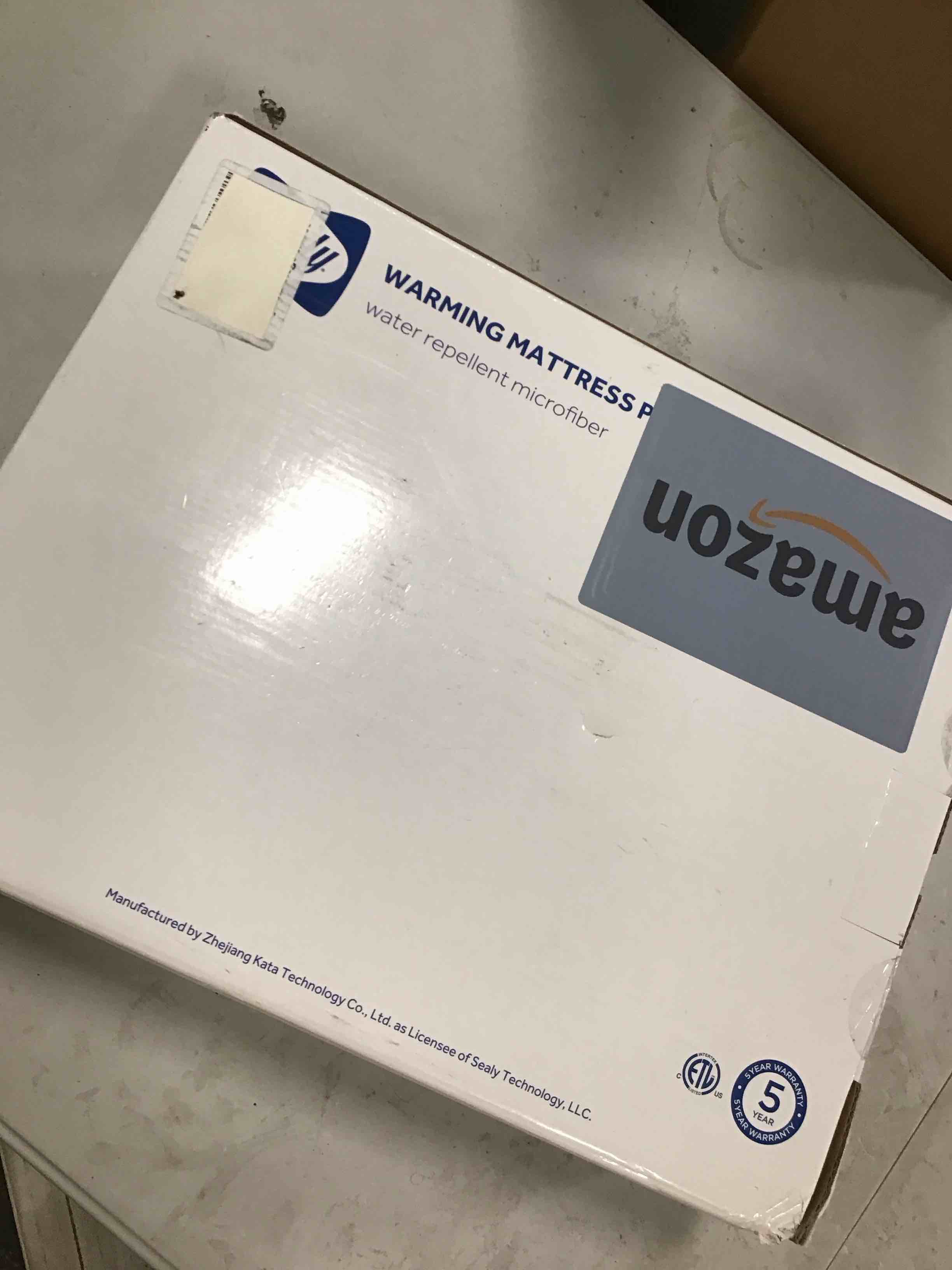 https://s3.amazonaws.com/lotting-images-prod/bidfta/ORG6200752_1714575508582.jpeg