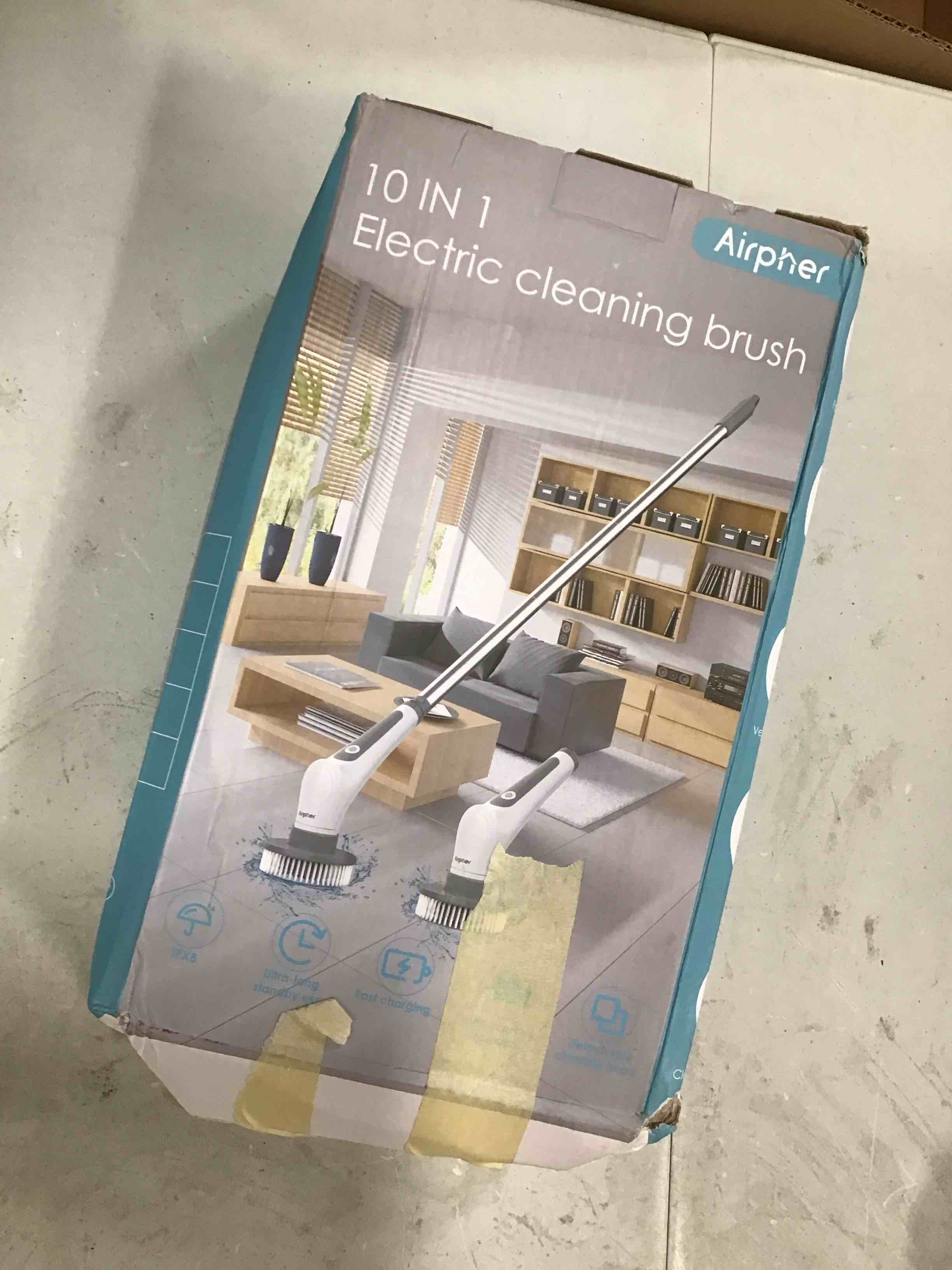 https://s3.amazonaws.com/lotting-images-prod/bidfta/ORG6200754_1714576232989.jpeg