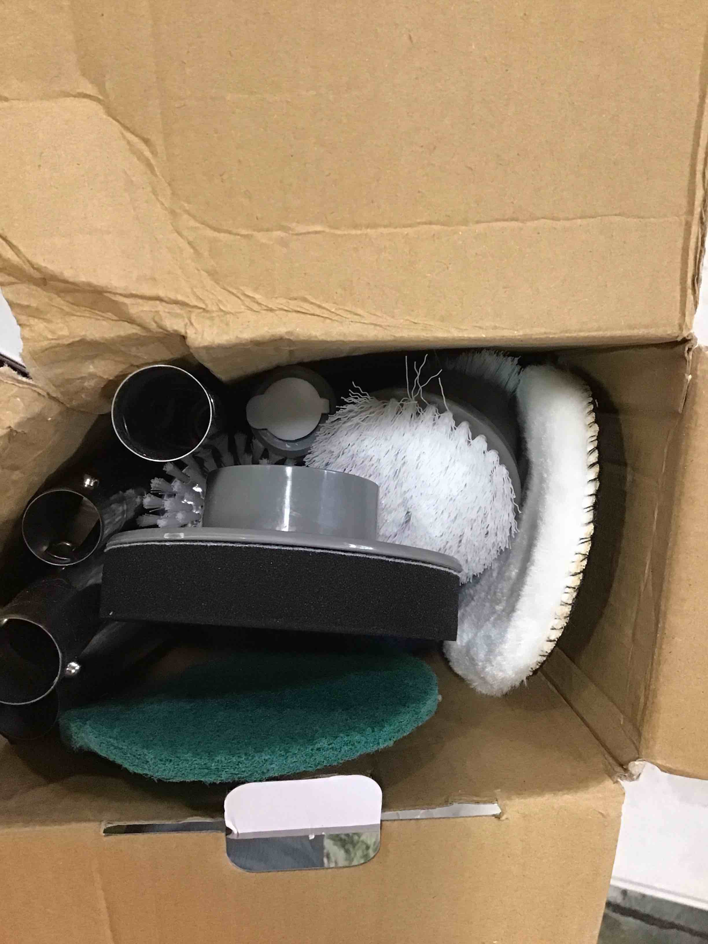 https://s3.amazonaws.com/lotting-images-prod/bidfta/ORG6200754_1714576290535.jpeg