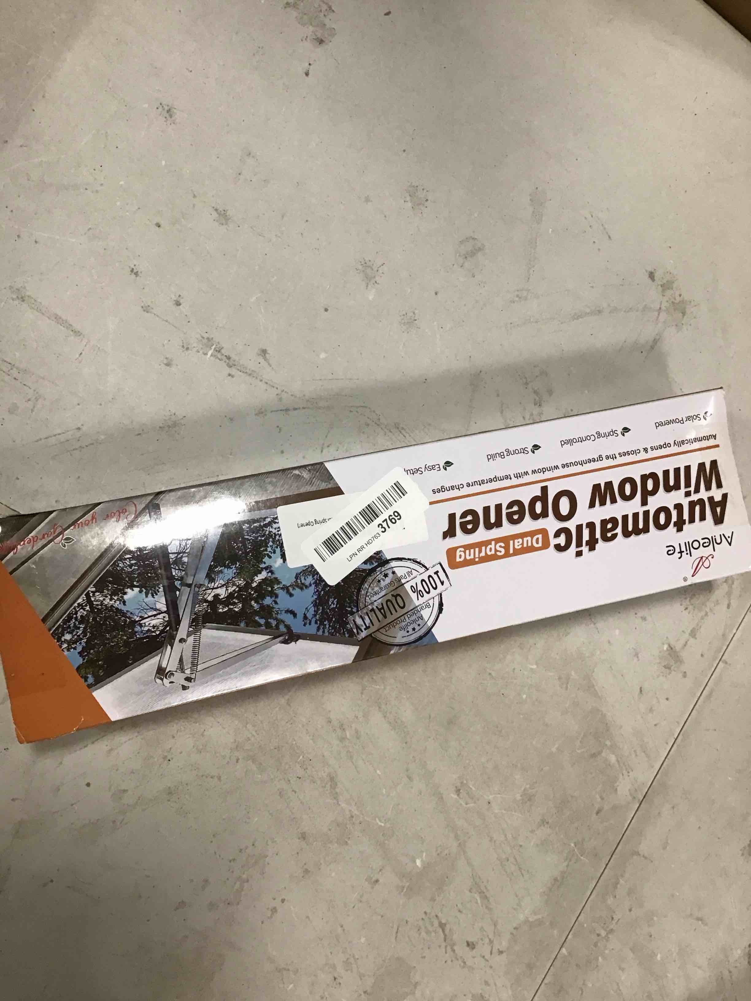 https://s3.amazonaws.com/lotting-images-prod/bidfta/ORG6200773_1714582322019.jpeg