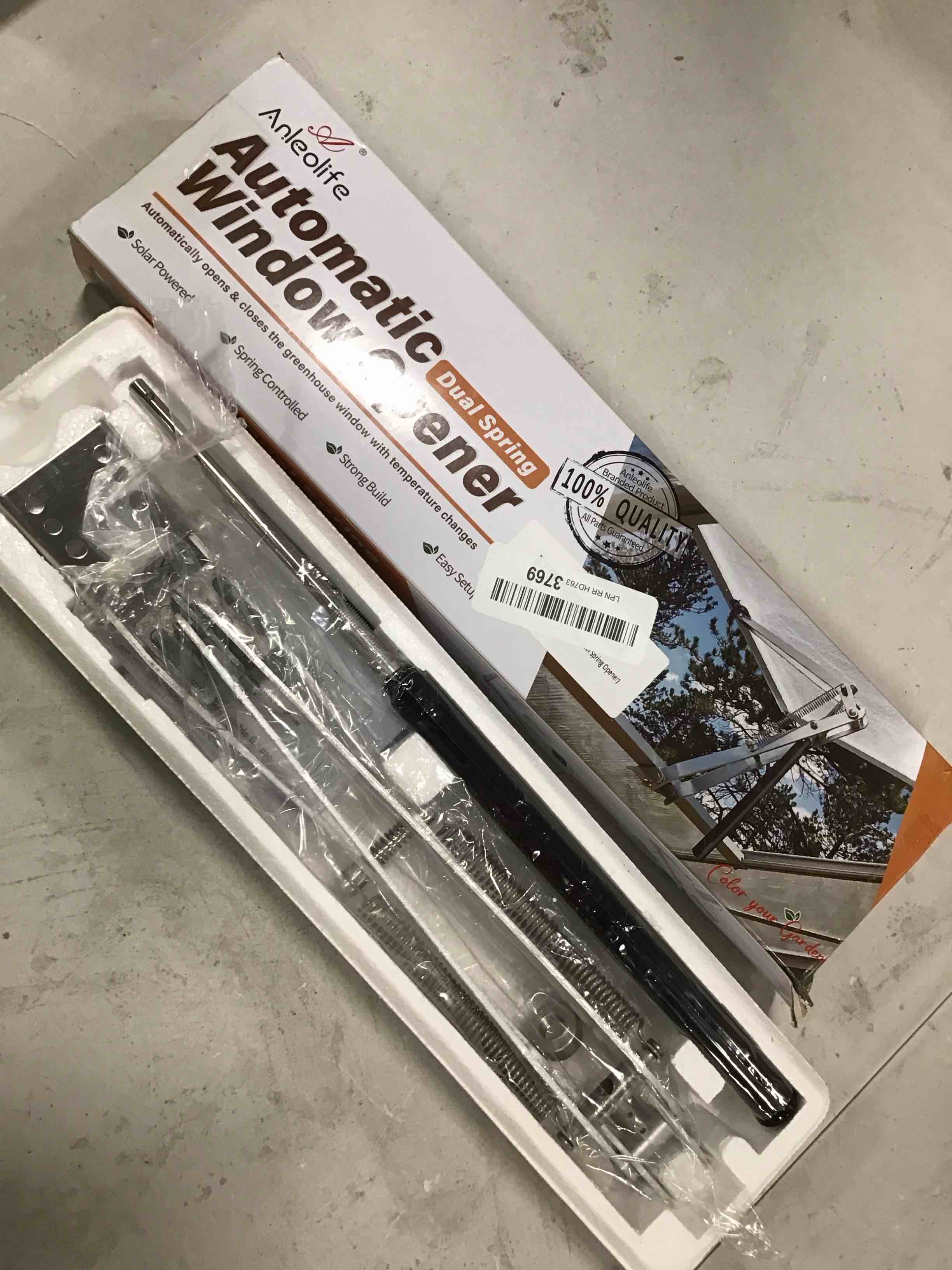 https://s3.amazonaws.com/lotting-images-prod/bidfta/ORG6200773_1714582388486.jpeg