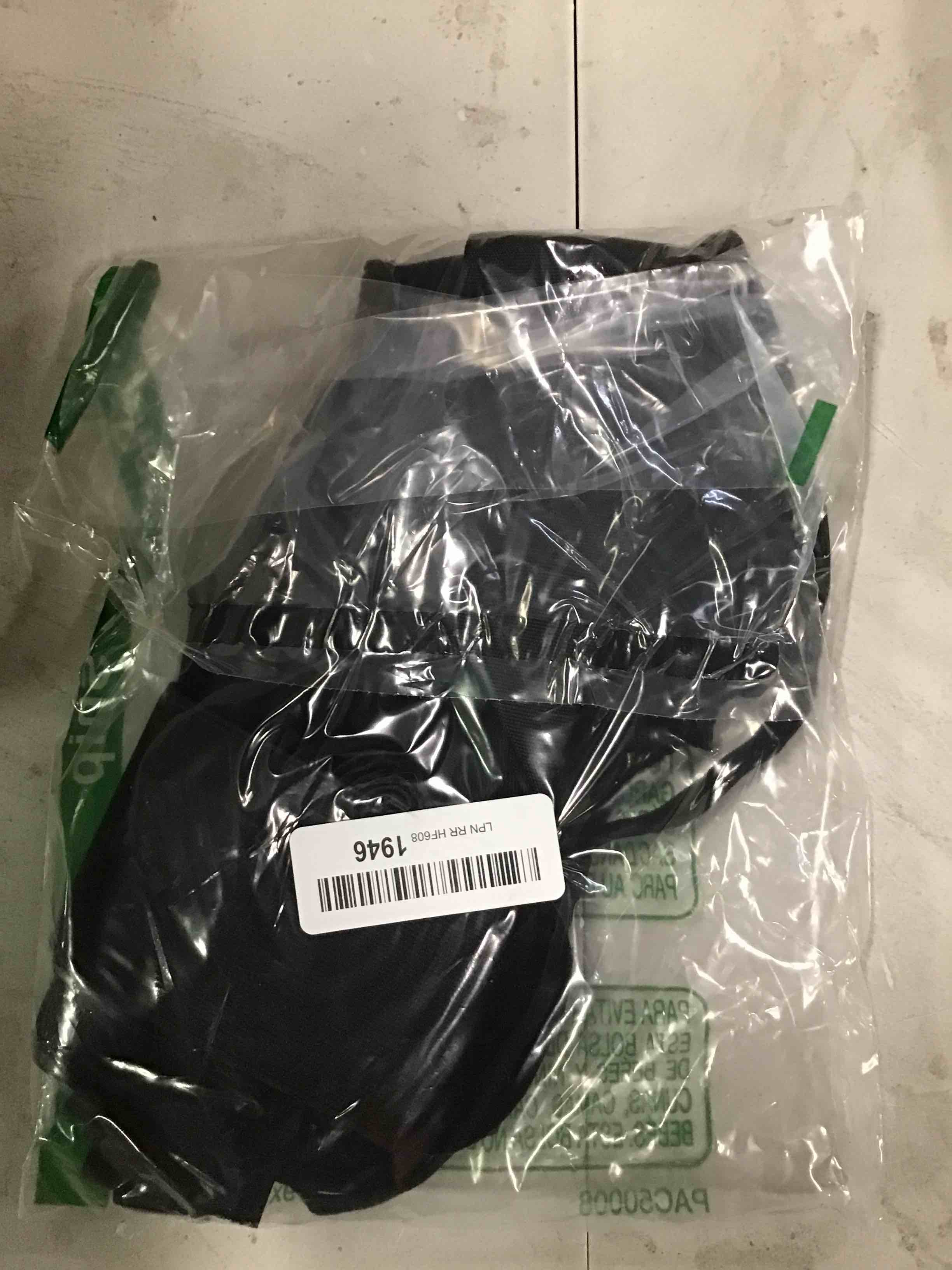 https://s3.amazonaws.com/lotting-images-prod/bidfta/ORG6200818_1714591121544.jpeg
