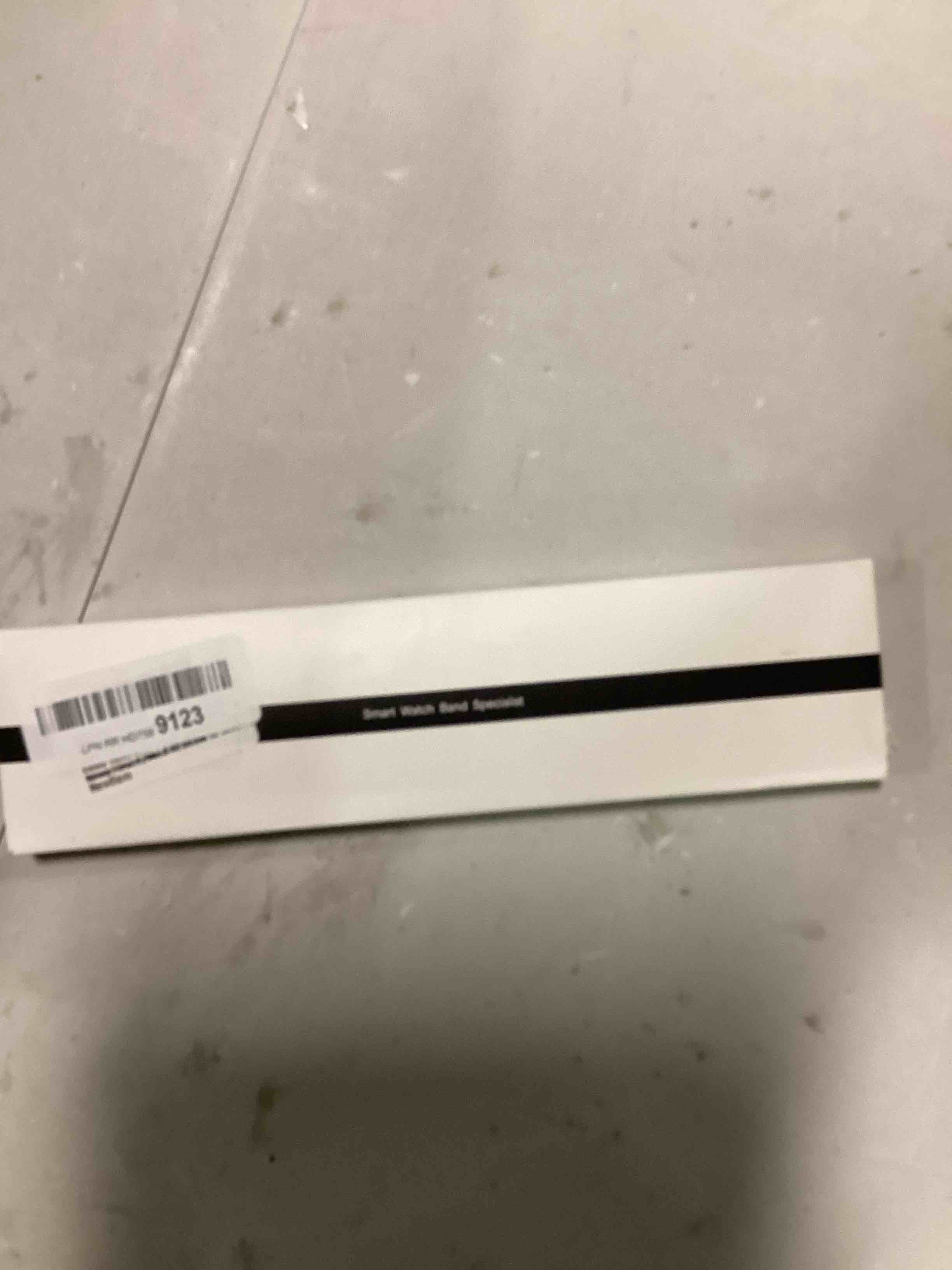 Supoix Compatible with Apple Watch Band 38mm 40mm 41mm 42mm 44mm 45mm + case