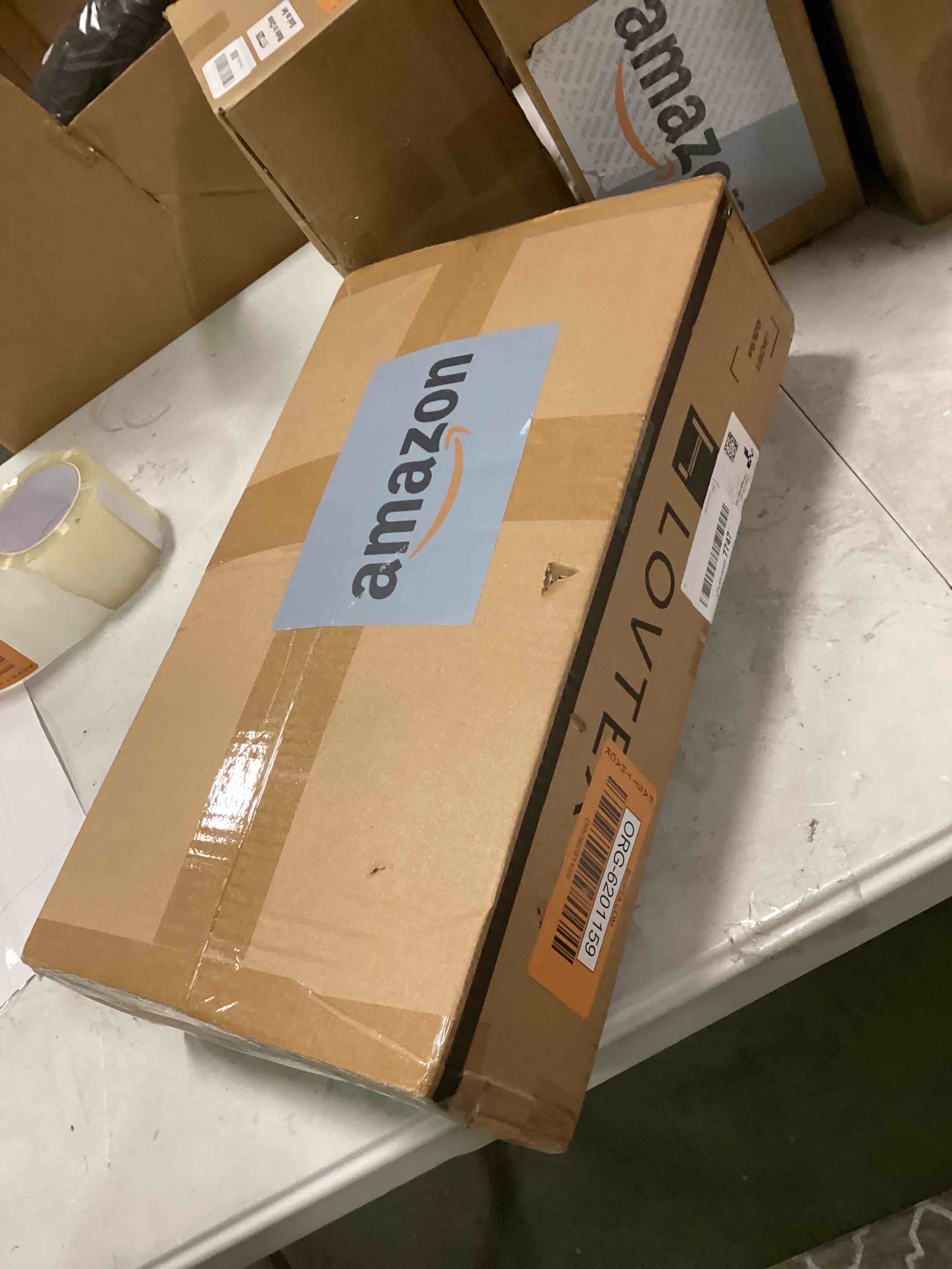 https://s3.amazonaws.com/lotting-images-prod/bidfta/ORG6201159_1714997671013.jpeg