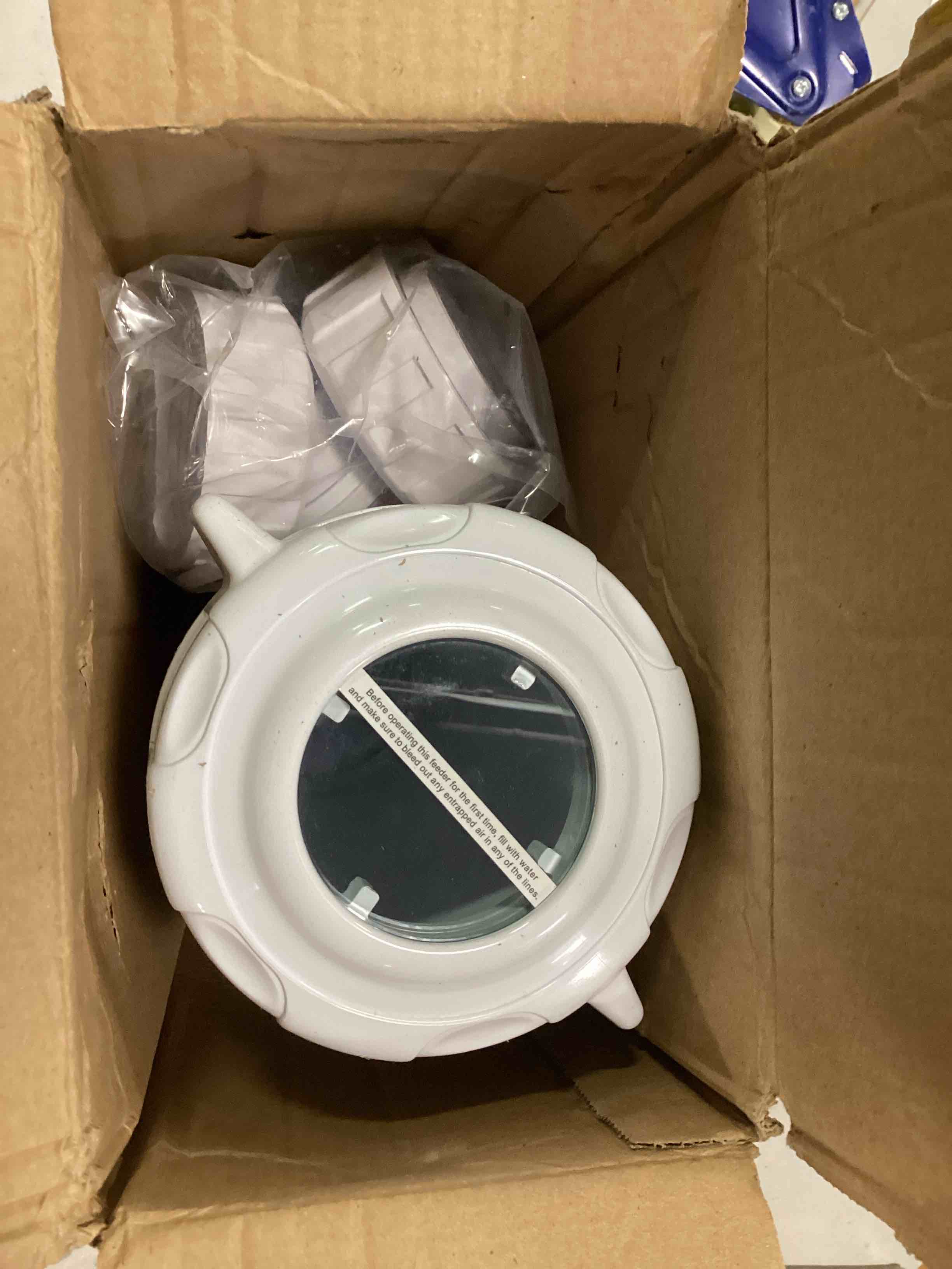 https://s3.amazonaws.com/lotting-images-prod/bidfta/ORG6201178_1715002867228.jpeg