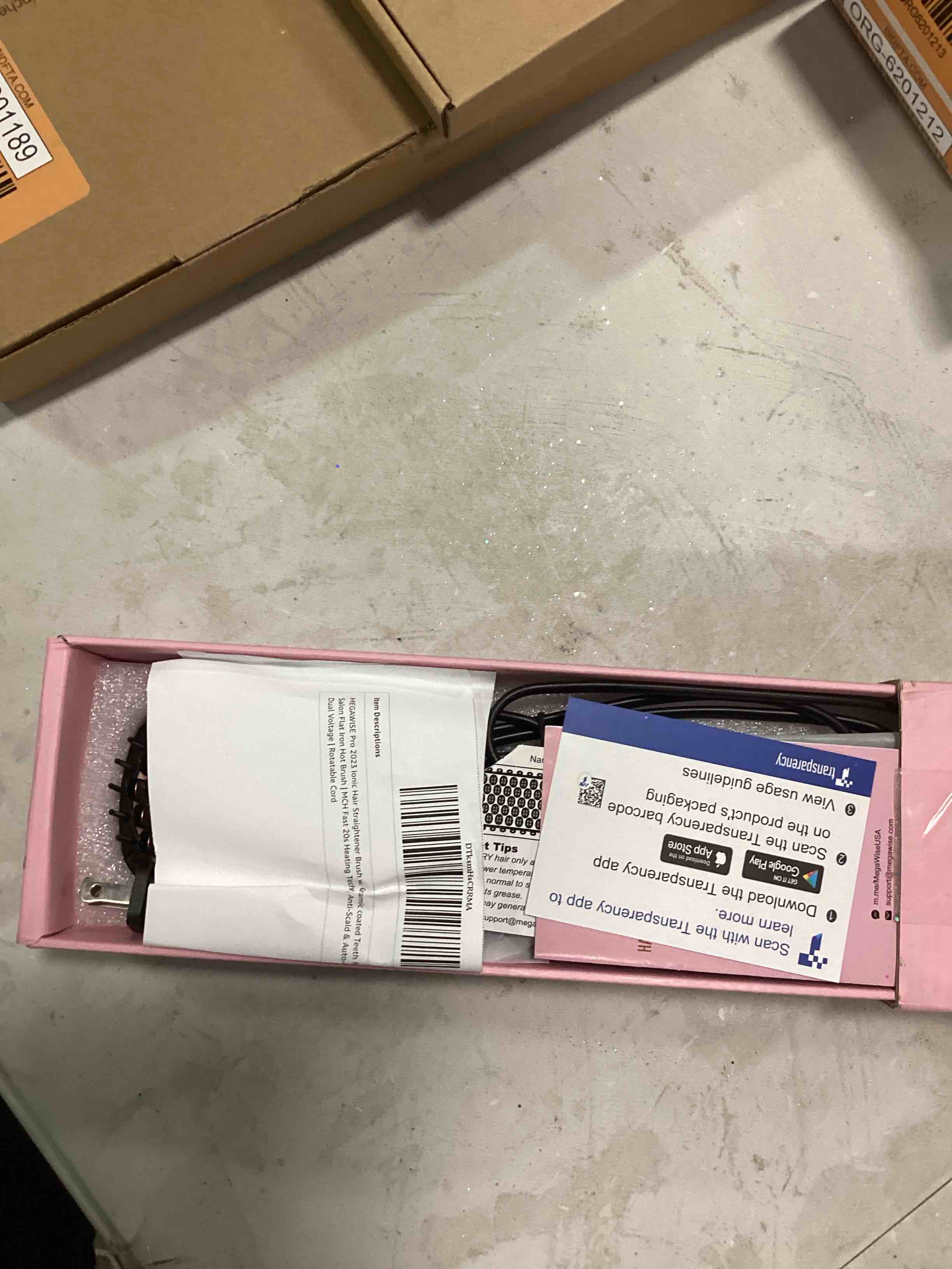 https://s3.amazonaws.com/lotting-images-prod/bidfta/ORG6201194_1715007351634.jpeg