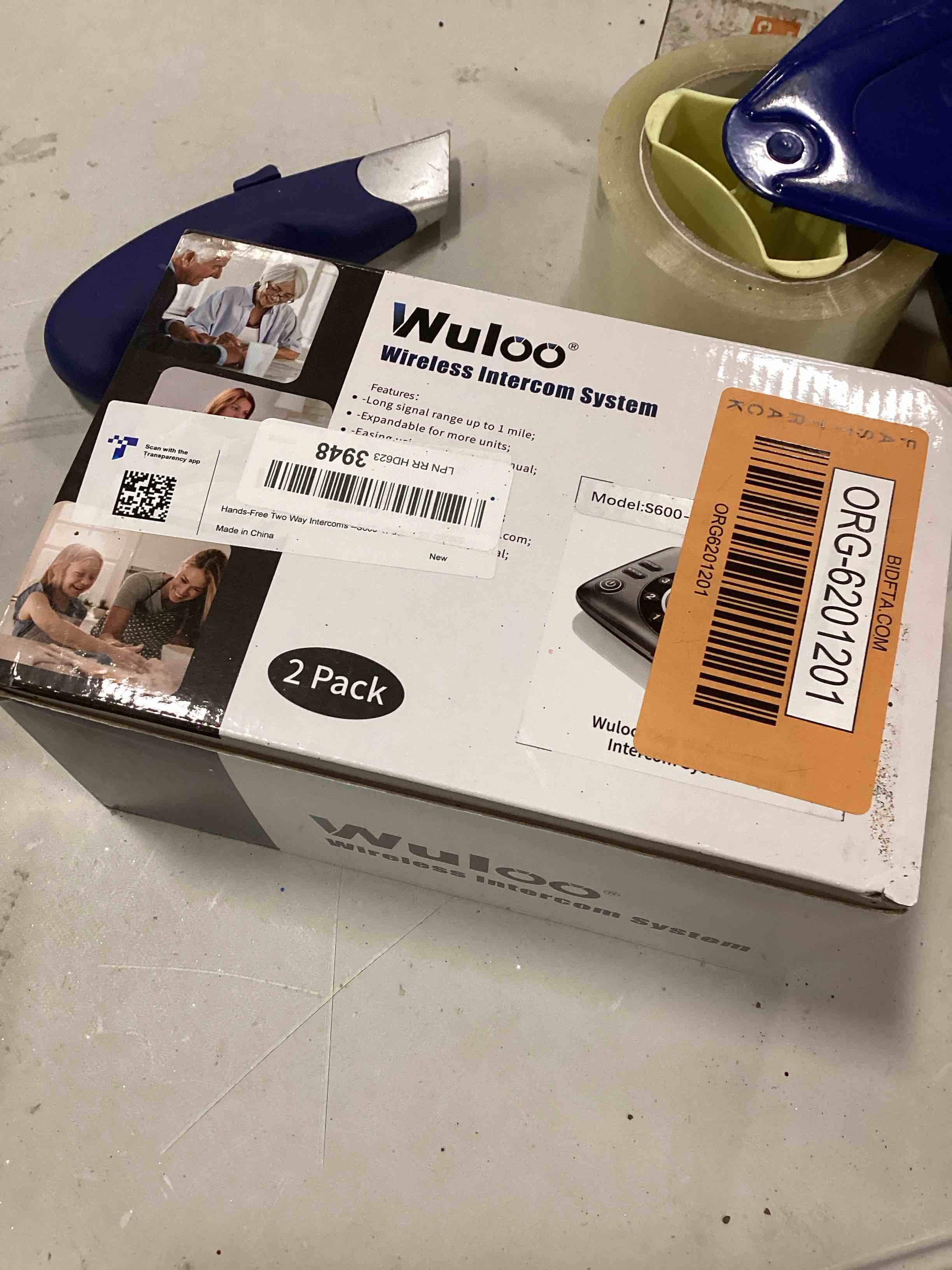 https://s3.amazonaws.com/lotting-images-prod/bidfta/ORG6201201_1715006372541.jpeg