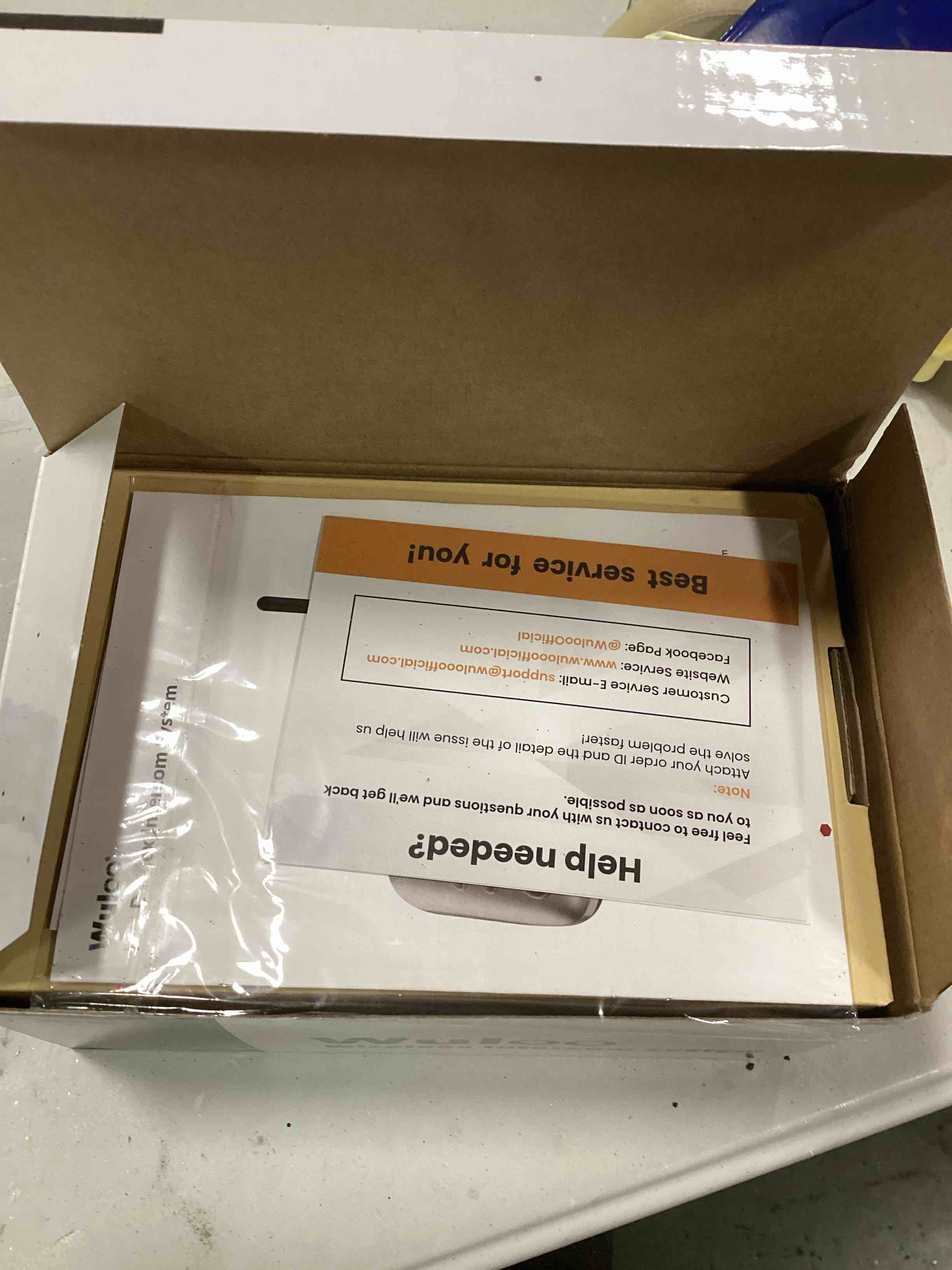 https://s3.amazonaws.com/lotting-images-prod/bidfta/ORG6201201_1715006392348.jpeg