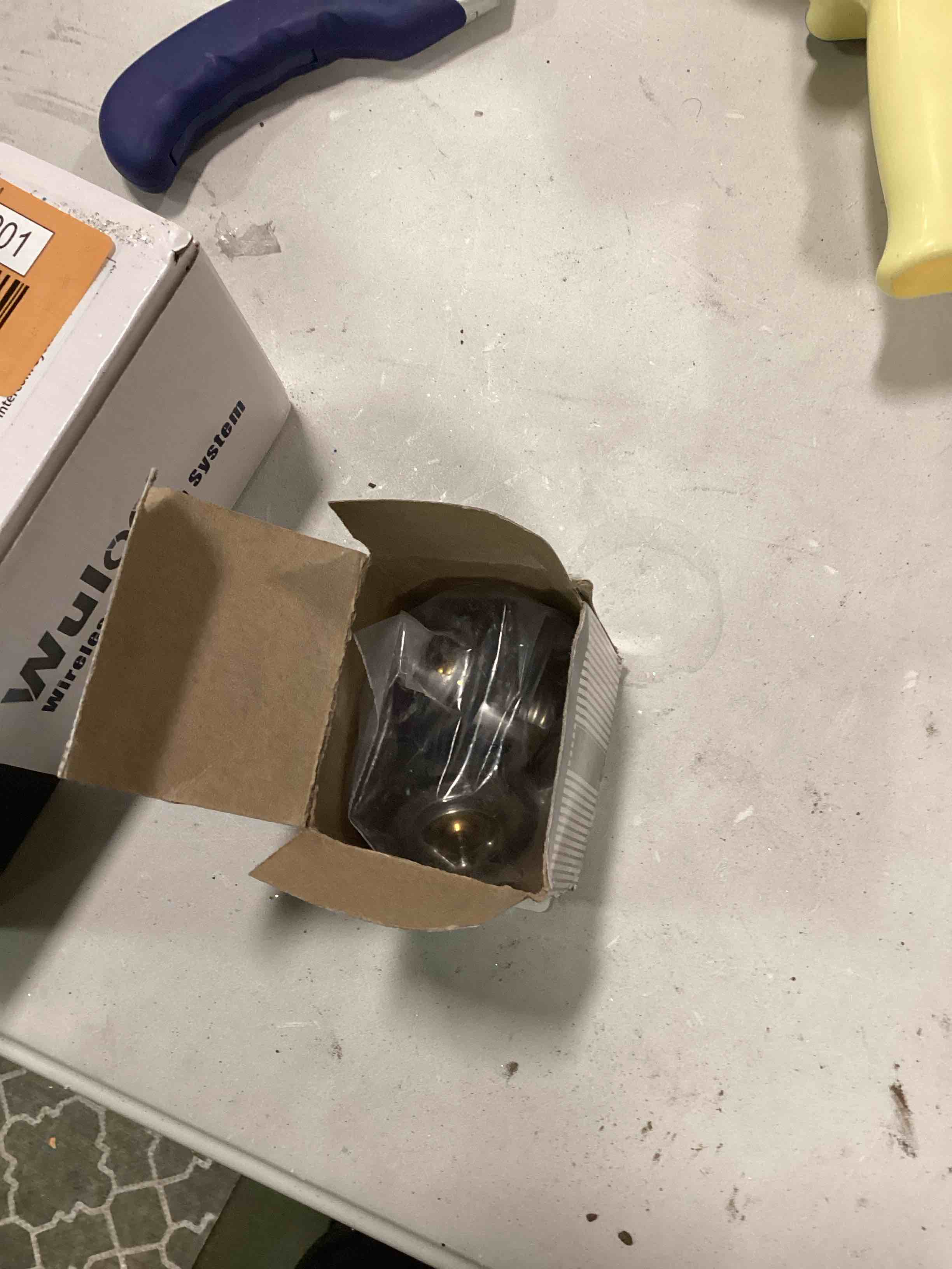 https://s3.amazonaws.com/lotting-images-prod/bidfta/ORG6201204_1715006317652.jpeg