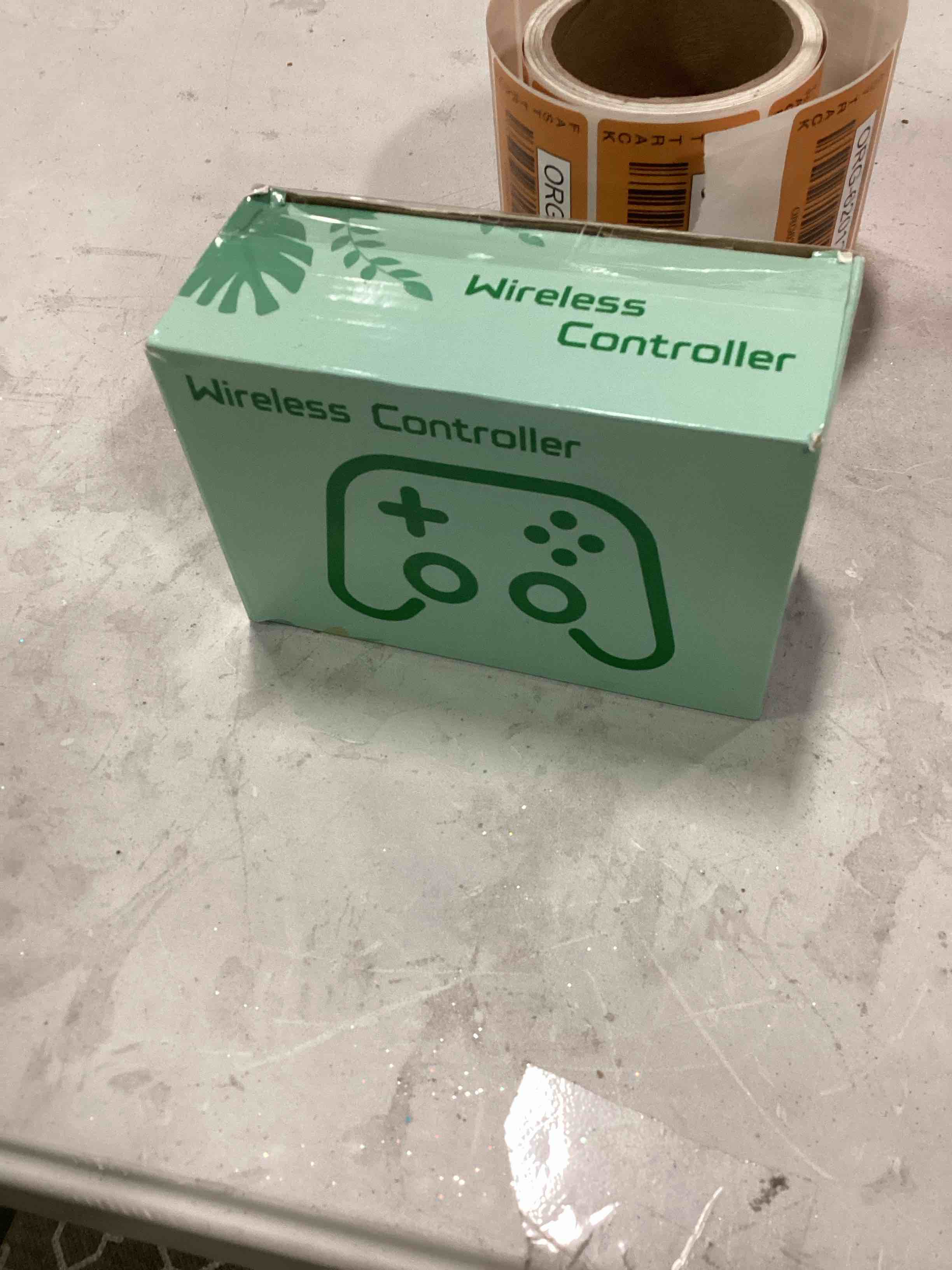 https://s3.amazonaws.com/lotting-images-prod/bidfta/ORG6201207_1715008399178.jpeg
