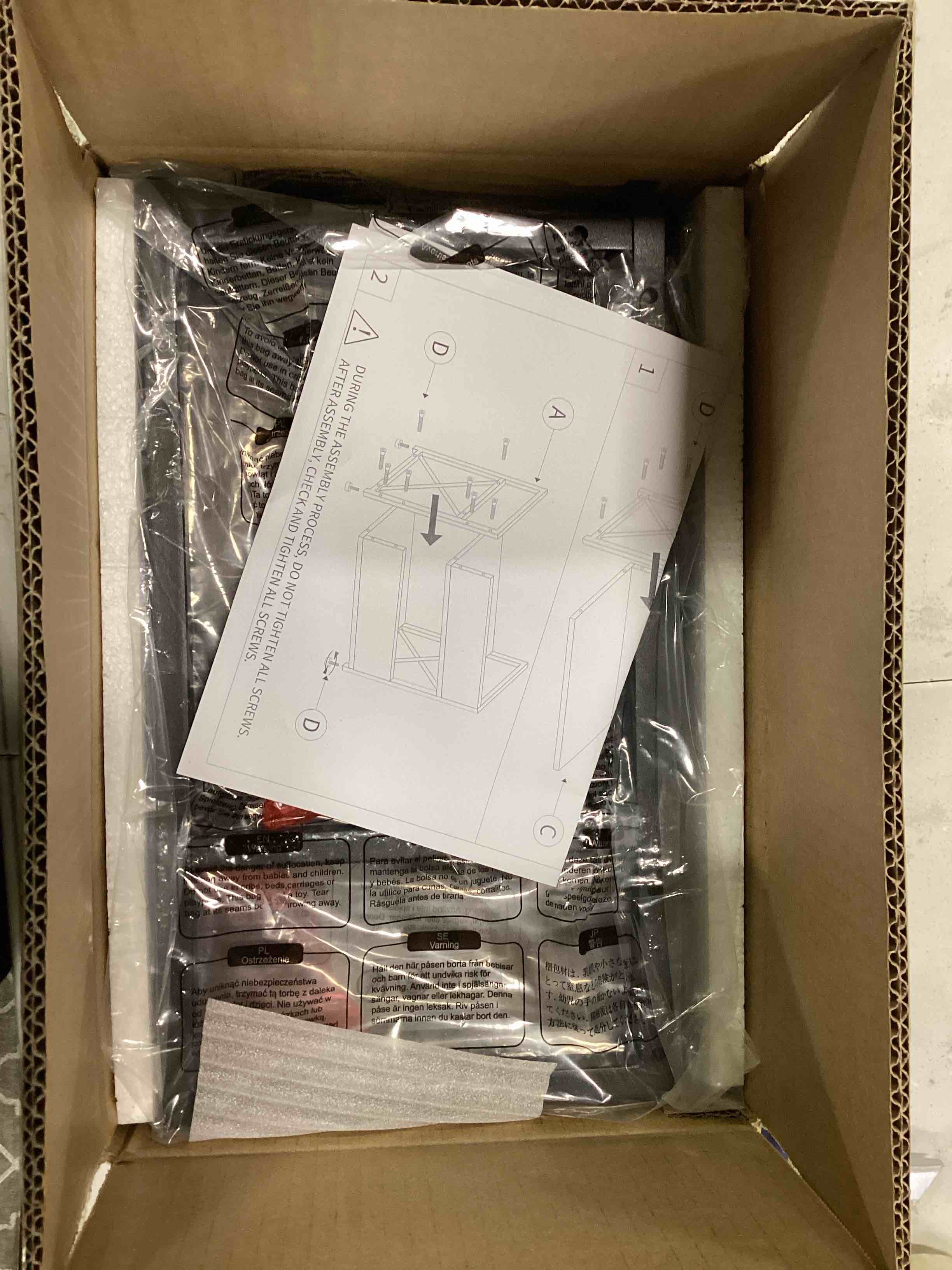 https://s3.amazonaws.com/lotting-images-prod/bidfta/ORG6201240_1715015090402.jpeg