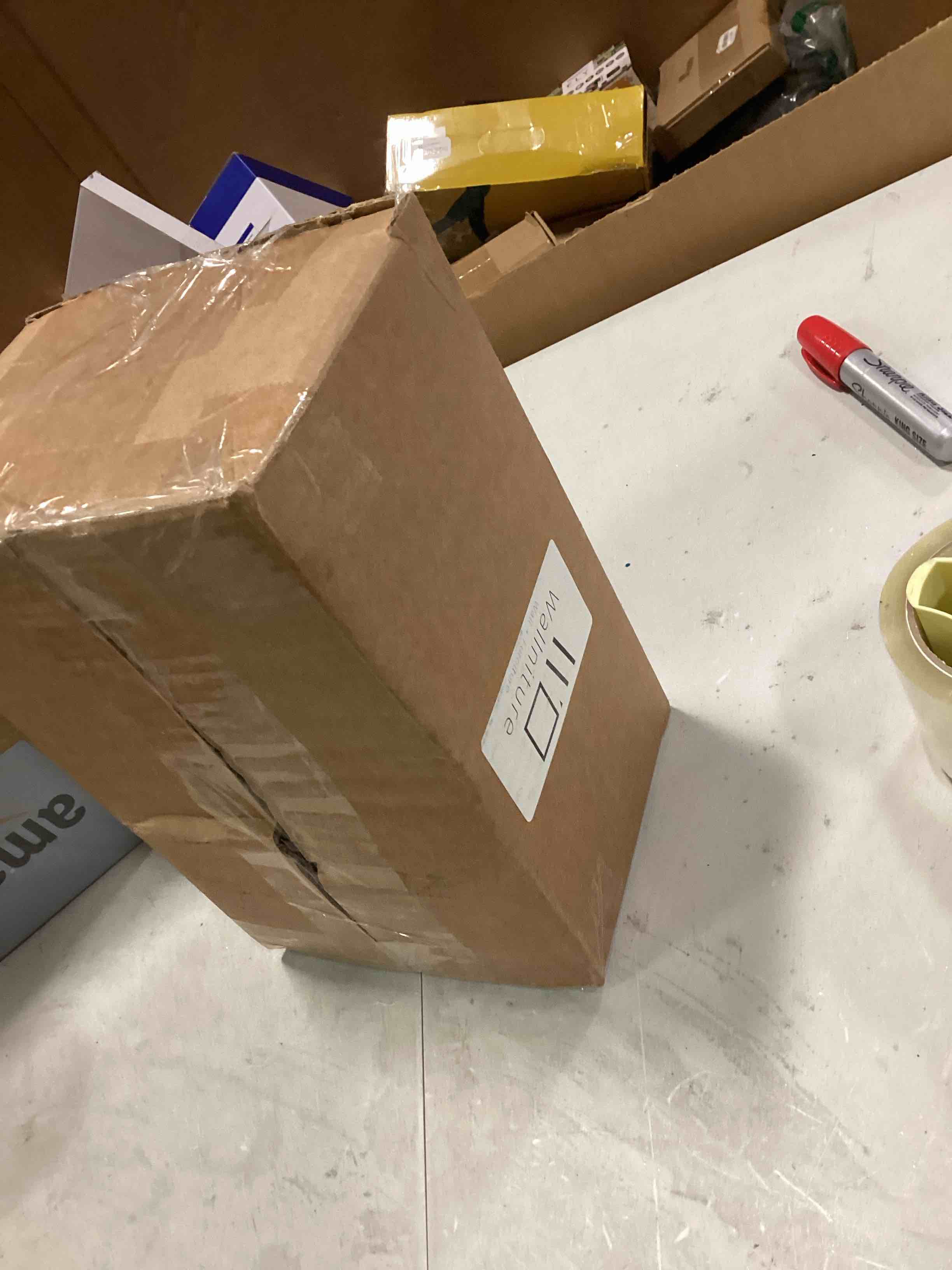 https://s3.amazonaws.com/lotting-images-prod/bidfta/ORG6201244_1715014974259.jpeg