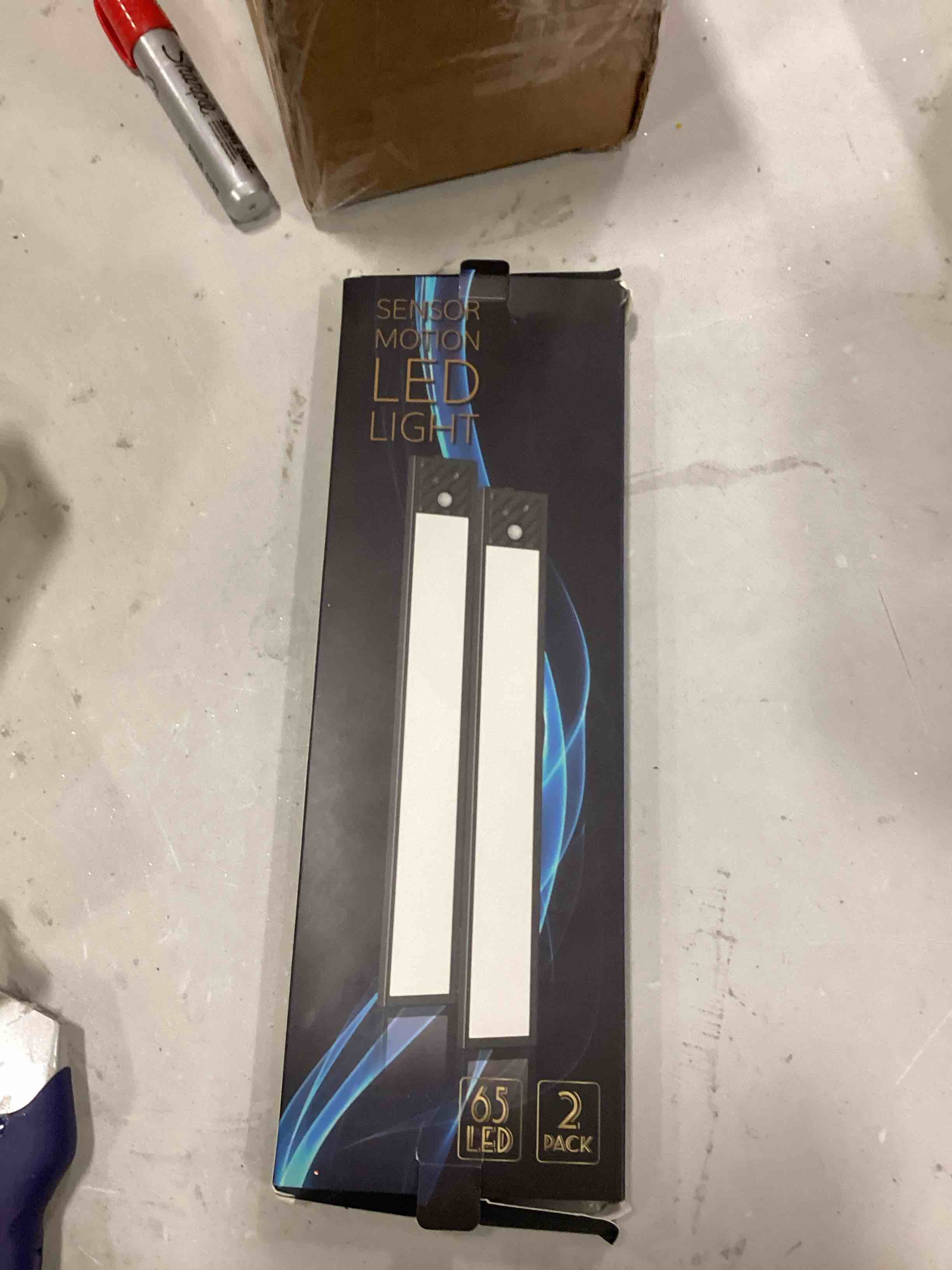 https://s3.amazonaws.com/lotting-images-prod/bidfta/ORG6201245_1715014599636.jpeg