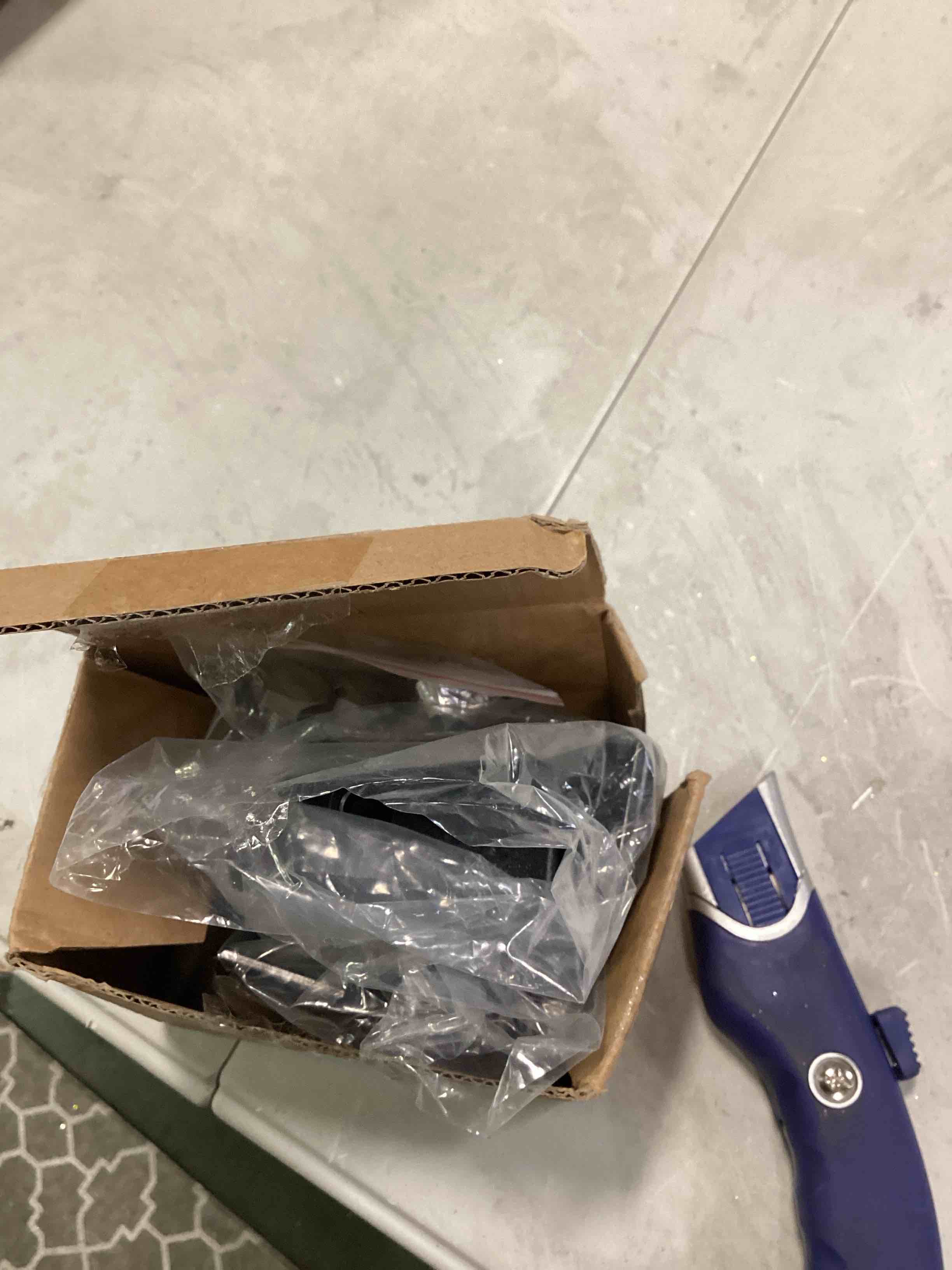 https://s3.amazonaws.com/lotting-images-prod/bidfta/ORG6201265_1715016785986.jpeg