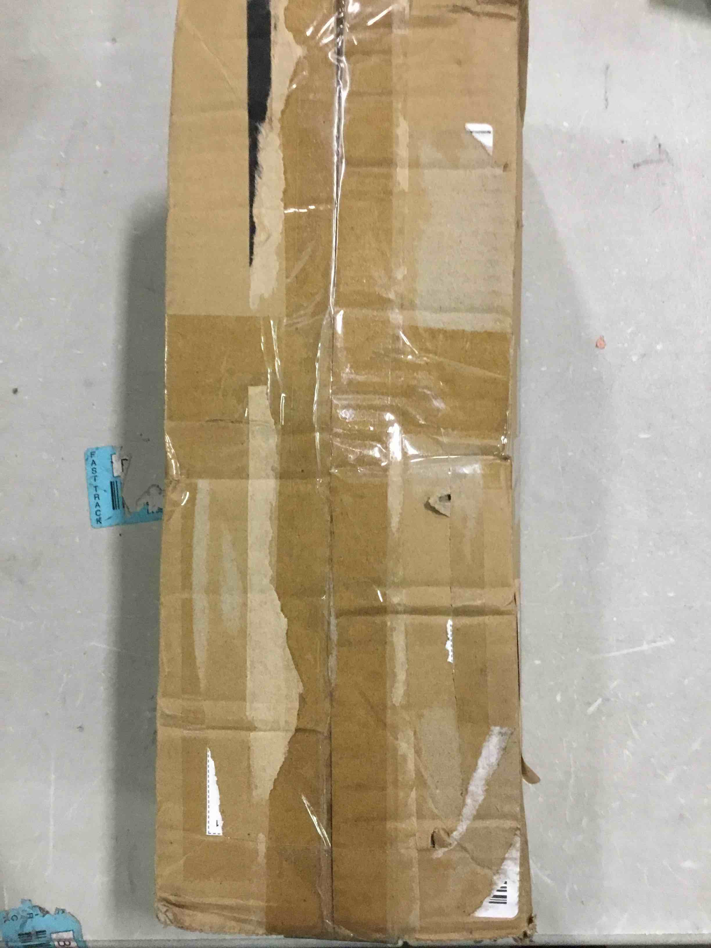 https://s3.amazonaws.com/lotting-images-prod/bidfta/ORG6201397_1715087552122.jpeg