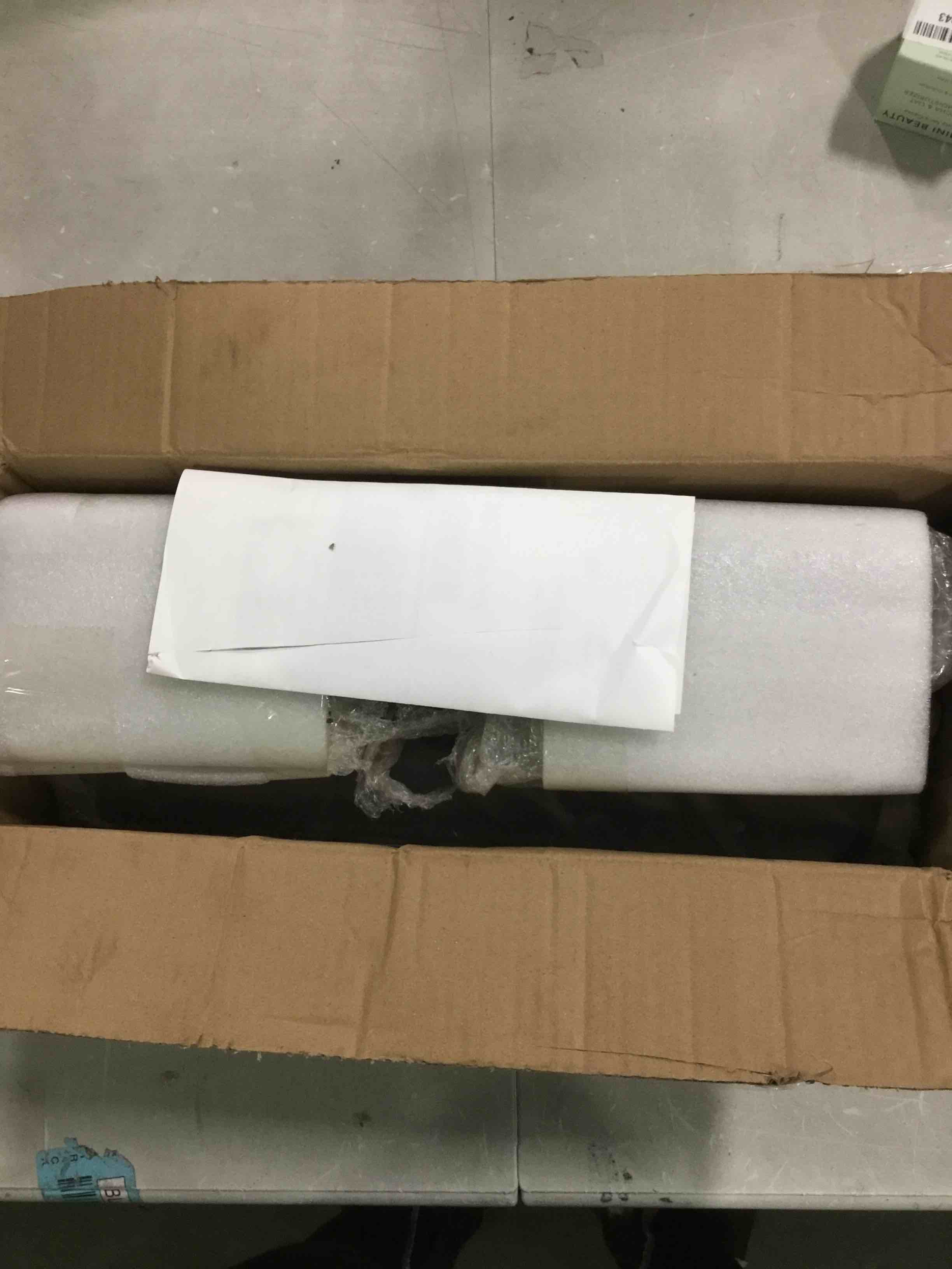 https://s3.amazonaws.com/lotting-images-prod/bidfta/ORG6201397_1715087570488.jpeg