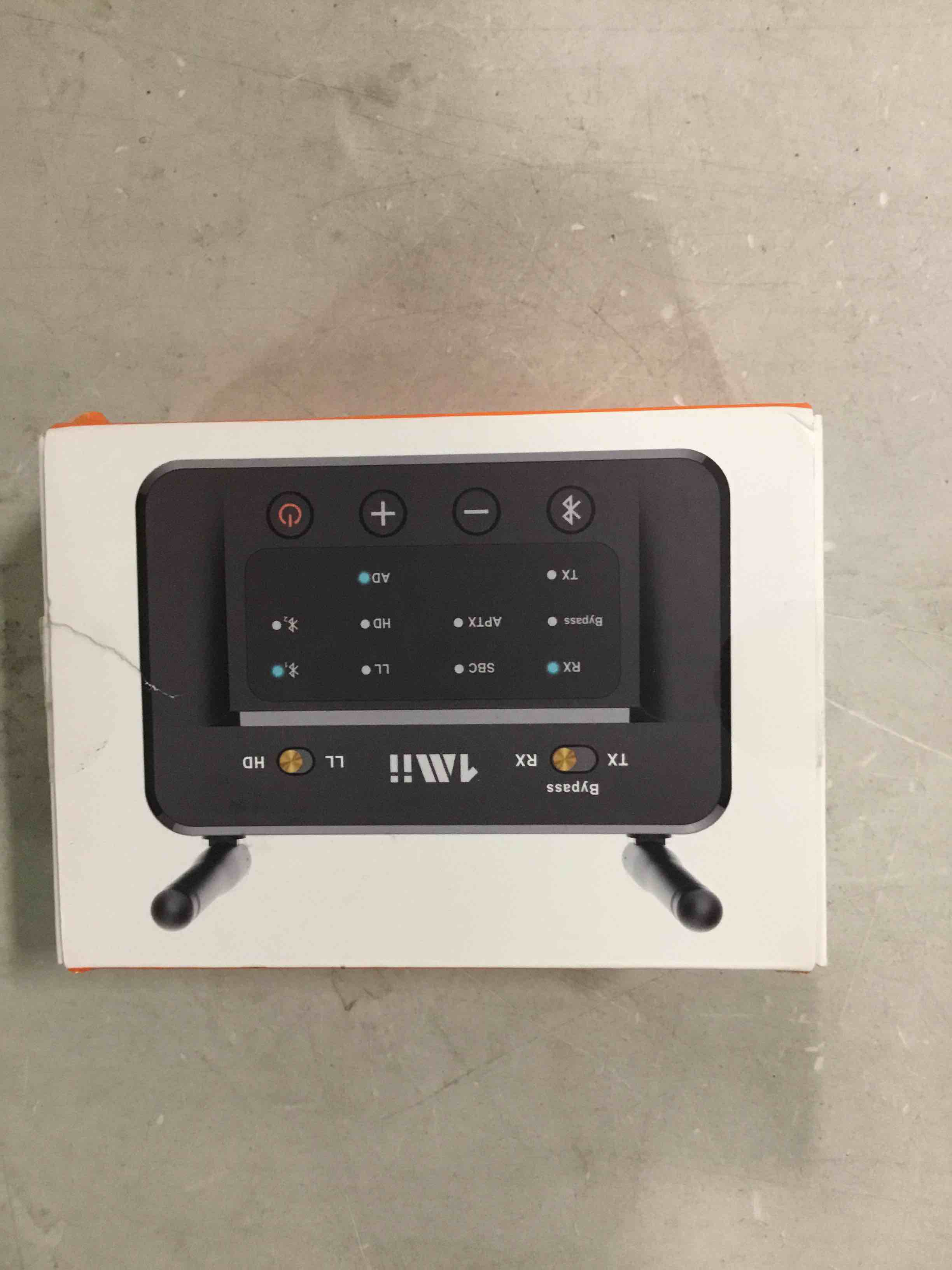 https://s3.amazonaws.com/lotting-images-prod/bidfta/ORG6201400_1715087342760.jpeg