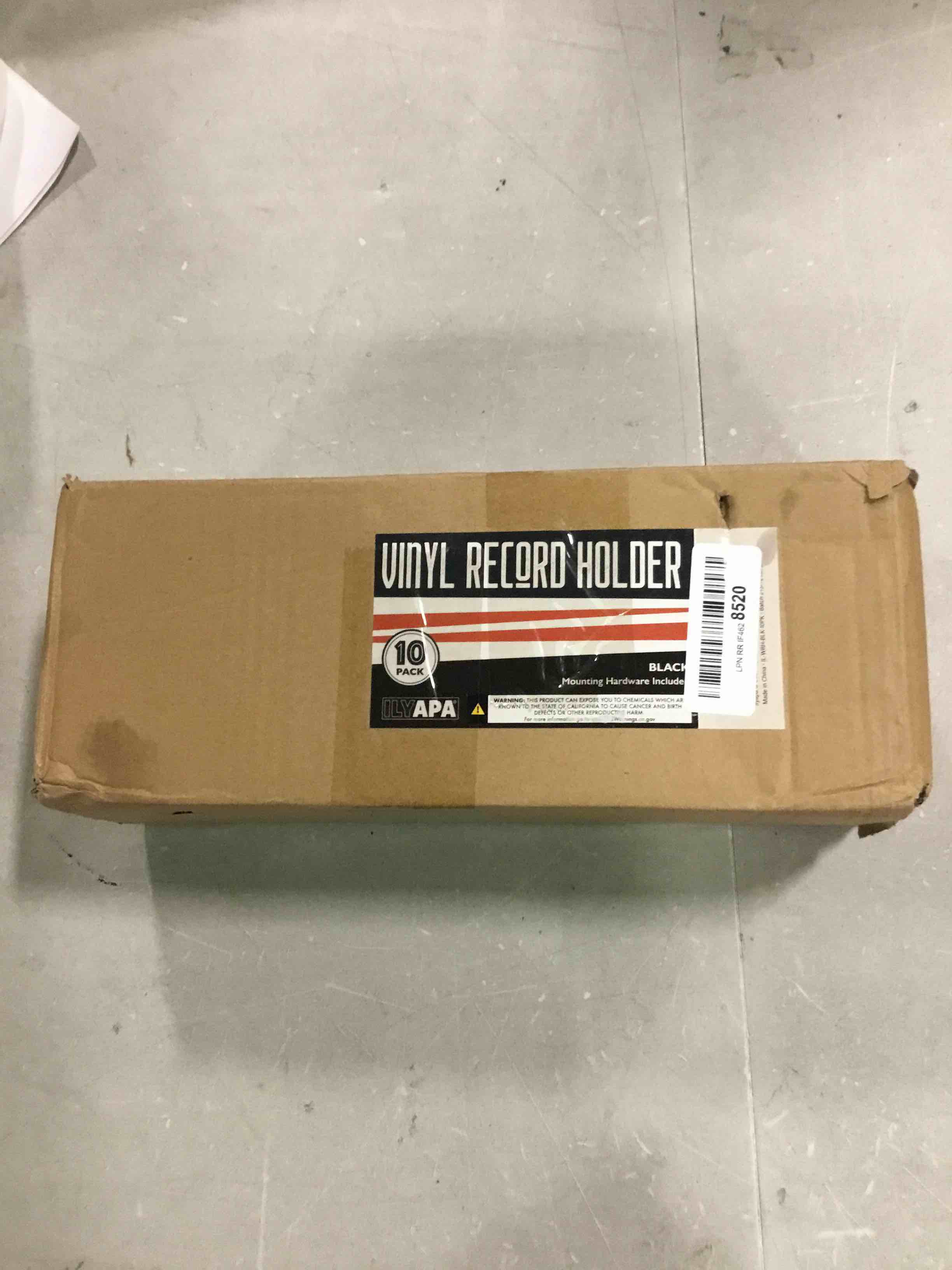 https://s3.amazonaws.com/lotting-images-prod/bidfta/ORG6201412_1715087619868.jpeg