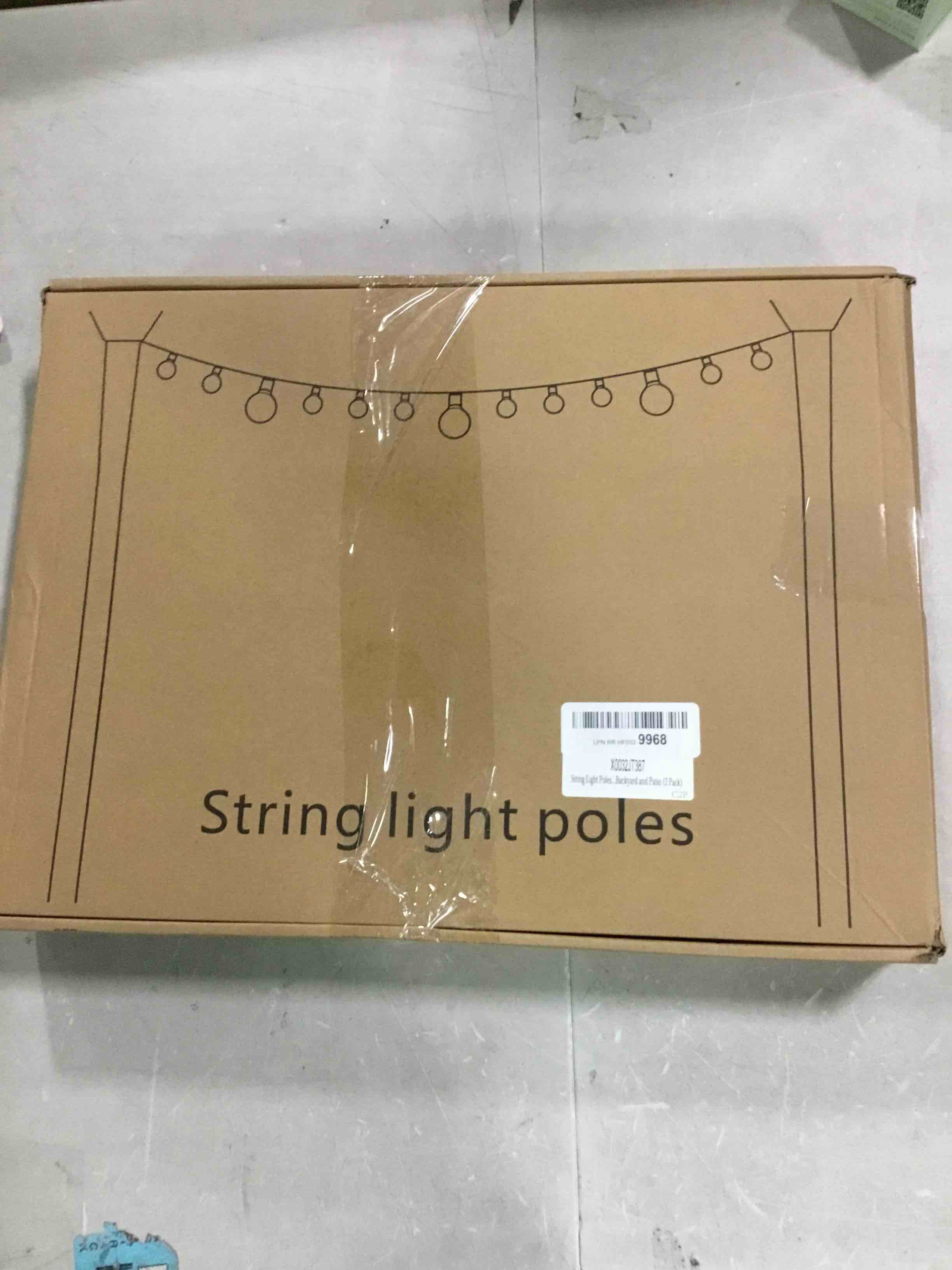 https://s3.amazonaws.com/lotting-images-prod/bidfta/ORG6201421_1715088181058.jpeg