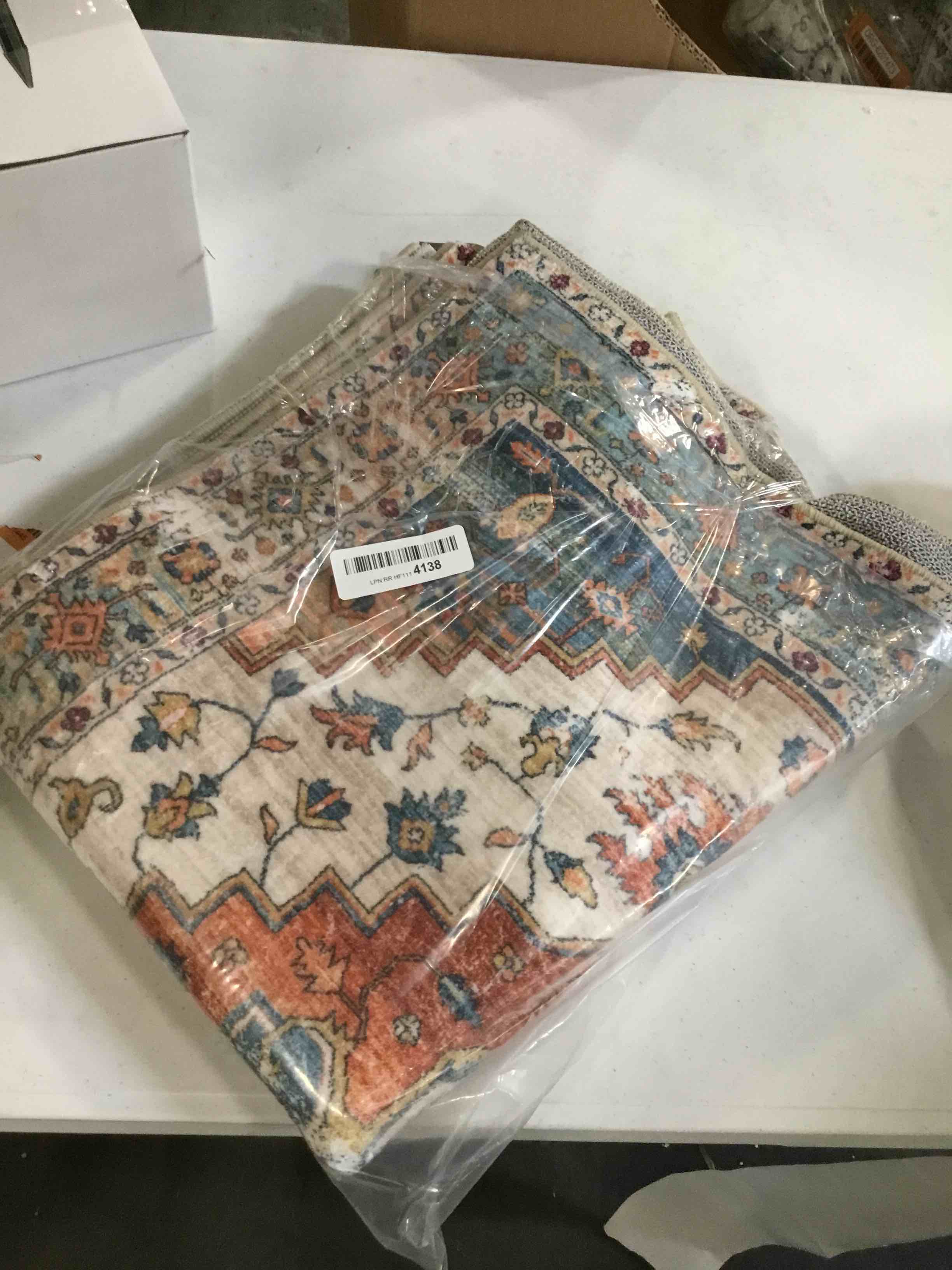 https://s3.amazonaws.com/lotting-images-prod/bidfta/ORG6201474_1714400581549.jpeg