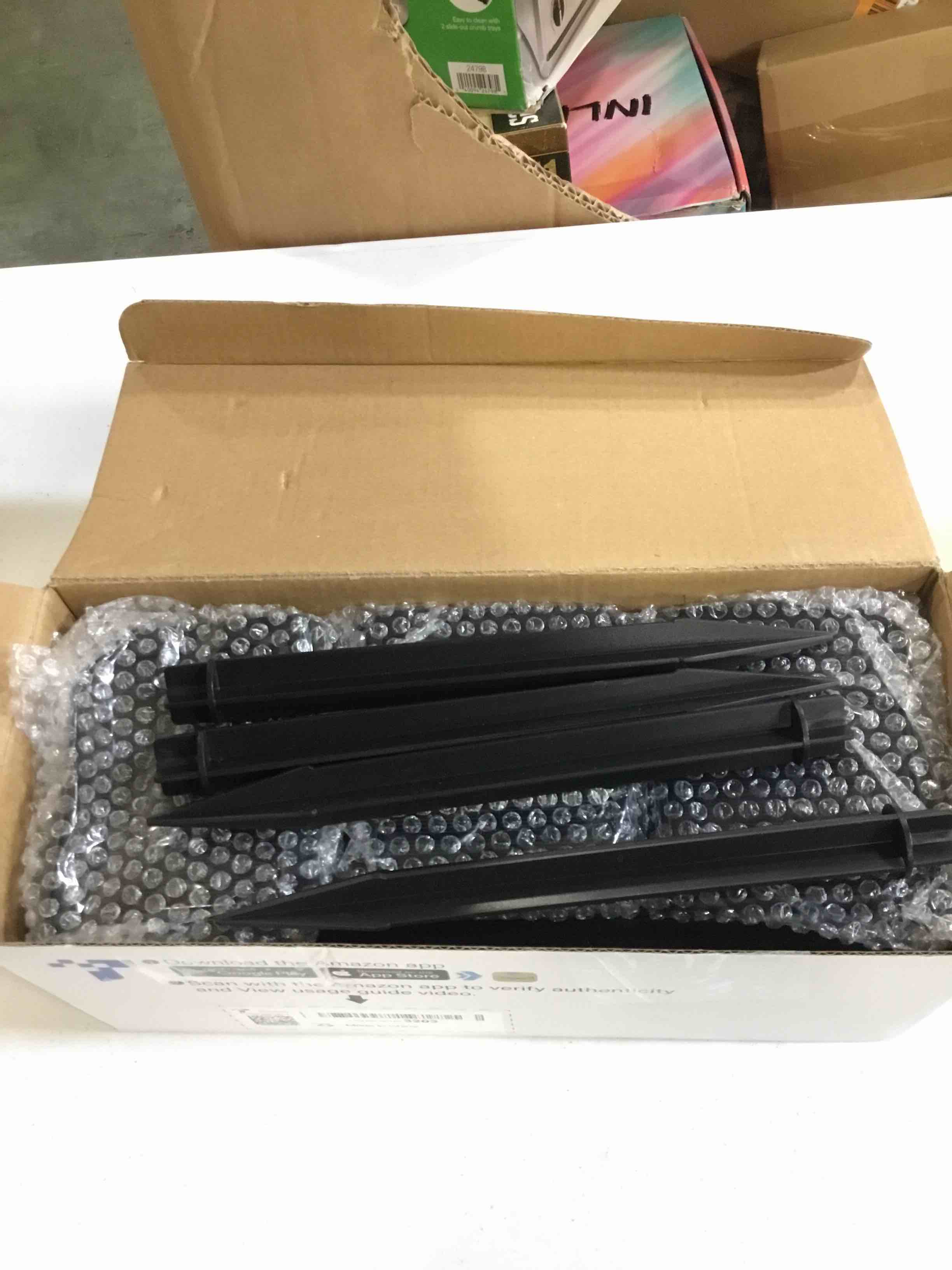 https://s3.amazonaws.com/lotting-images-prod/bidfta/ORG6201490_1714402739837.jpeg