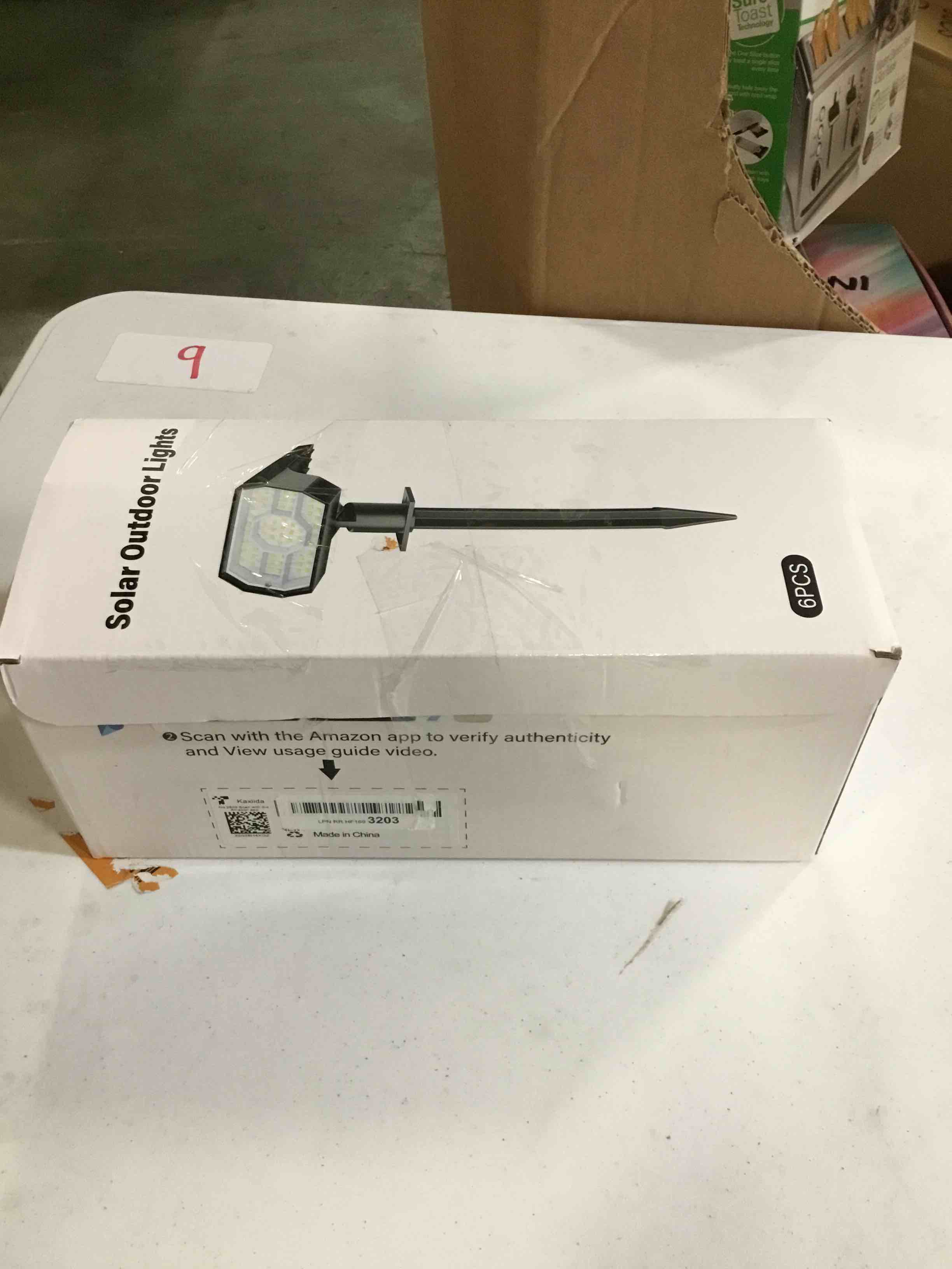 https://s3.amazonaws.com/lotting-images-prod/bidfta/ORG6201490_1714402780826.jpeg
