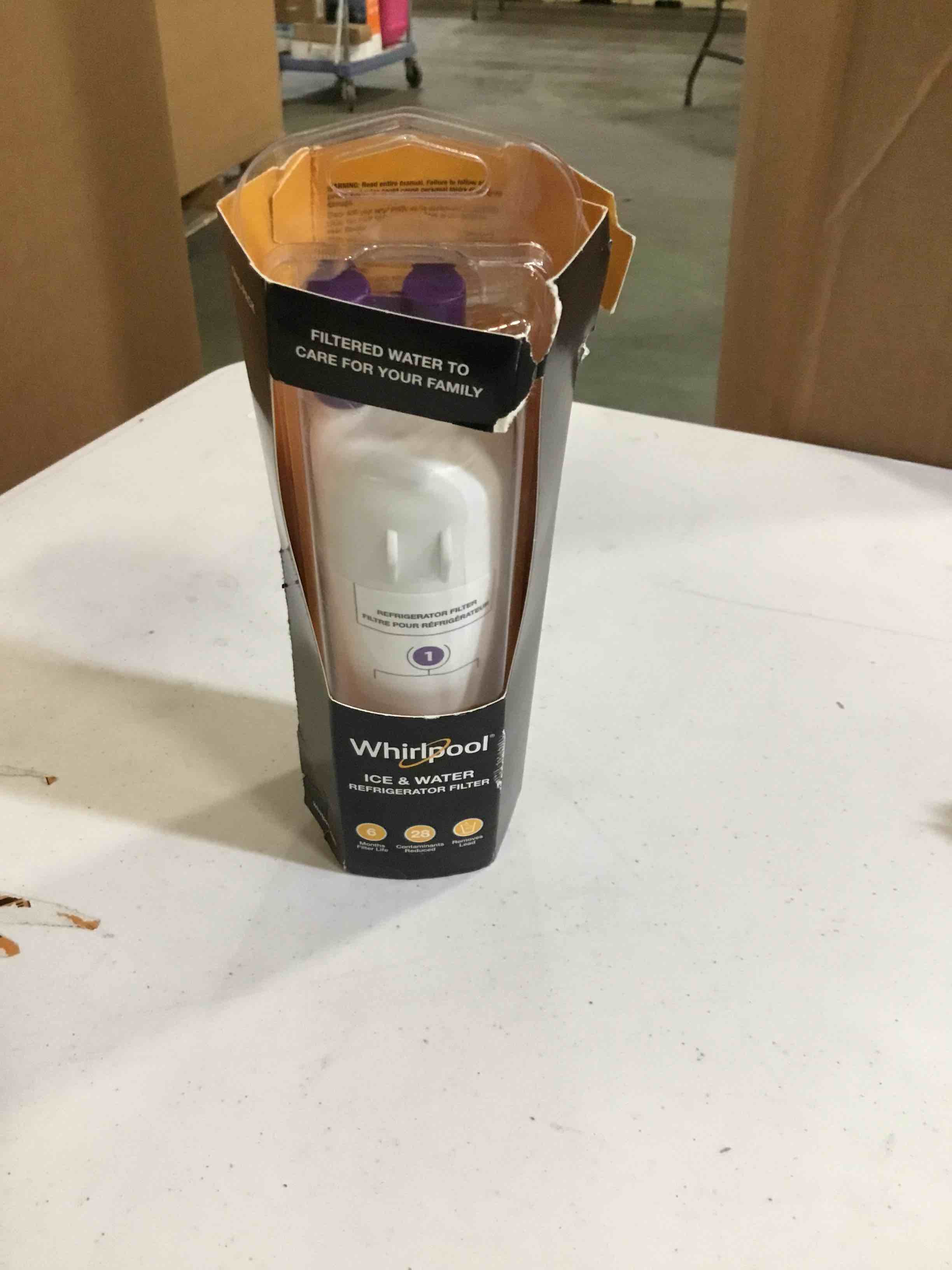 https://s3.amazonaws.com/lotting-images-prod/bidfta/ORG6201492_1714403042428.jpeg