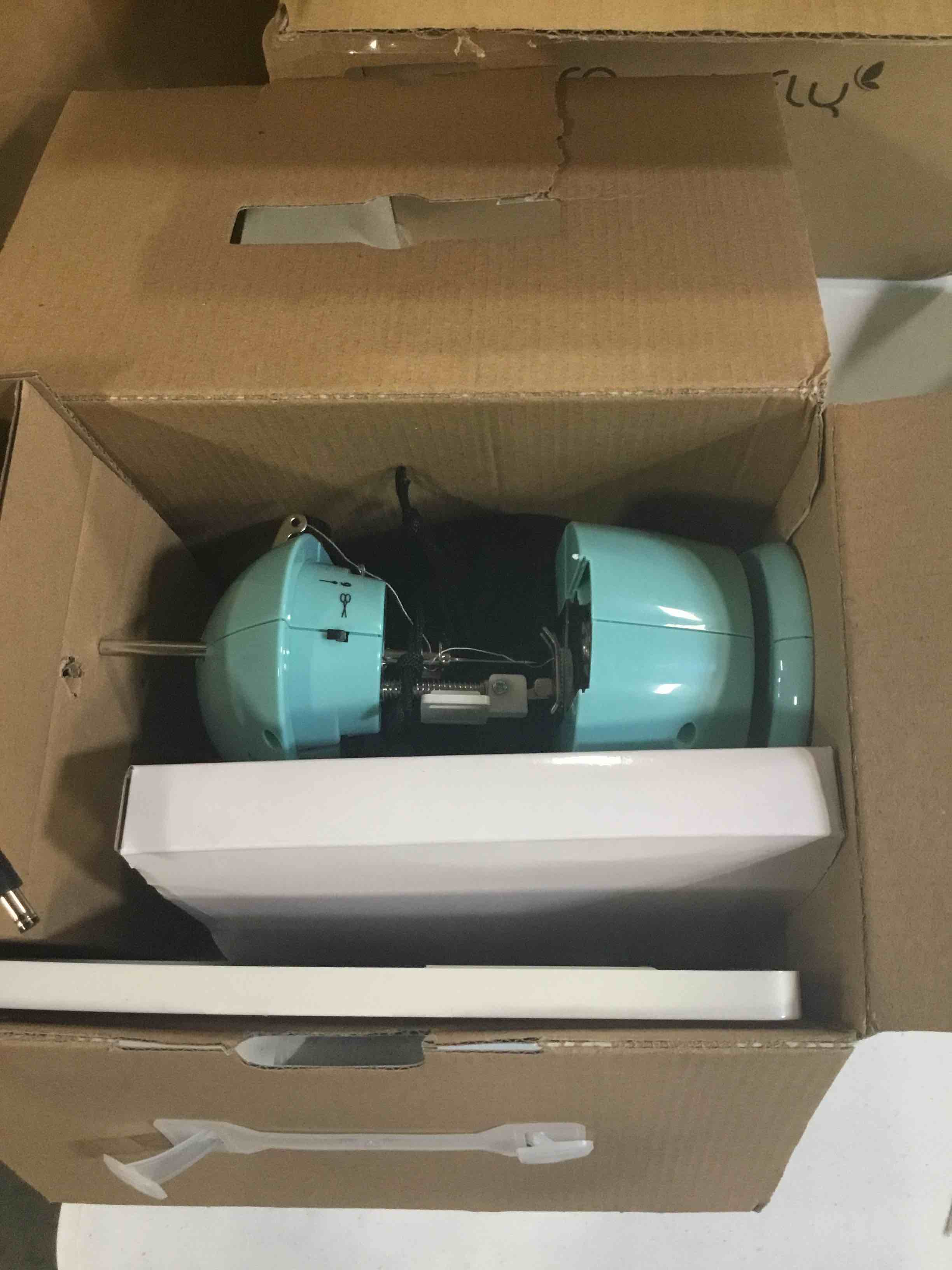 https://s3.amazonaws.com/lotting-images-prod/bidfta/ORG6201507_1714406025770.jpeg