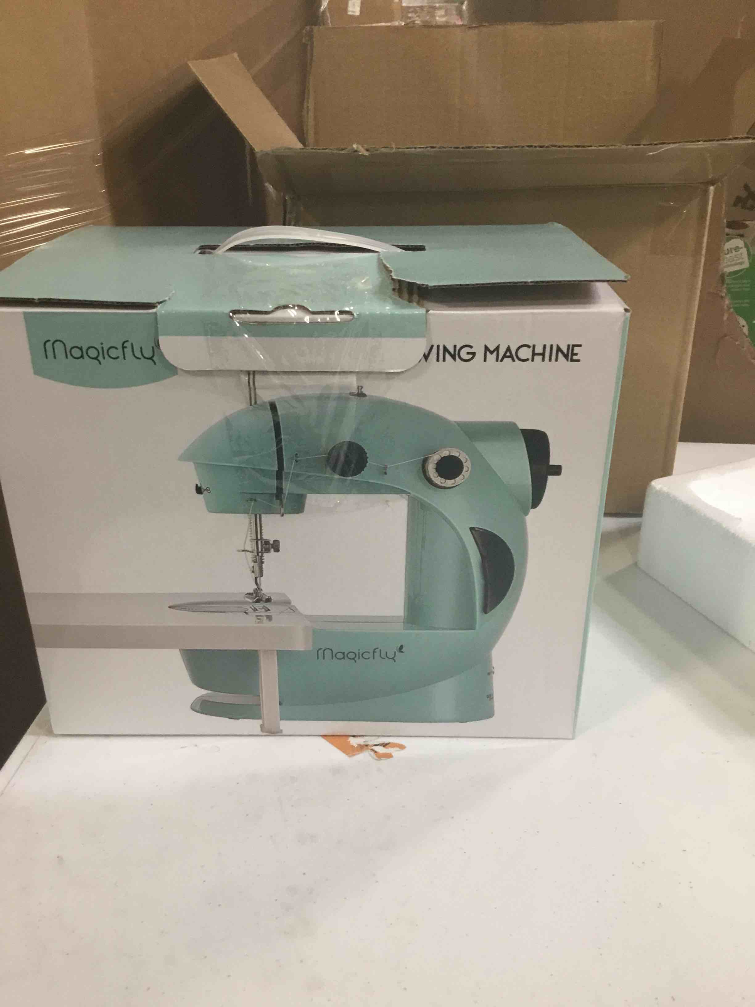 https://s3.amazonaws.com/lotting-images-prod/bidfta/ORG6201507_1714406112779.jpeg