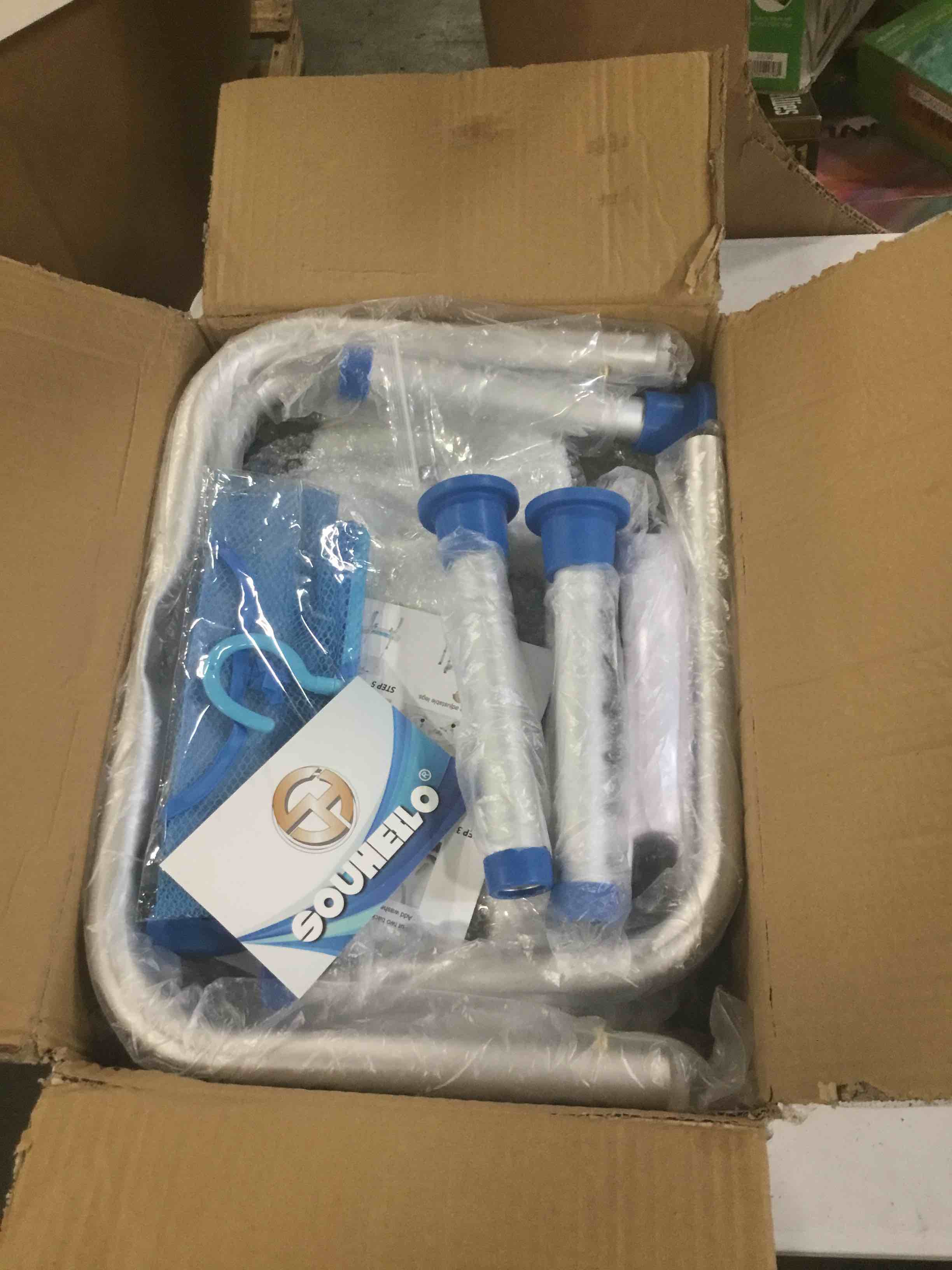 https://s3.amazonaws.com/lotting-images-prod/bidfta/ORG6201517_1714410121294.jpeg