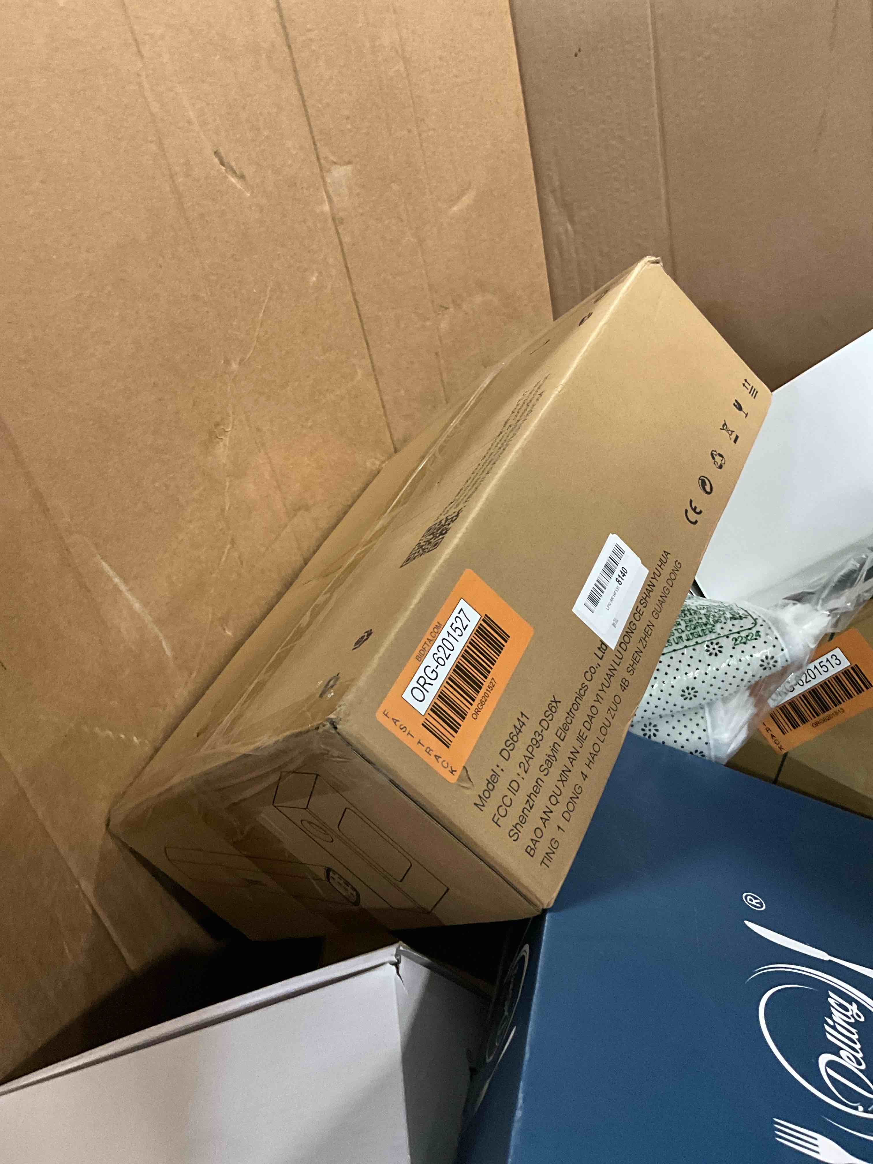 https://s3.amazonaws.com/lotting-images-prod/bidfta/ORG6201527_1714416697188.jpeg