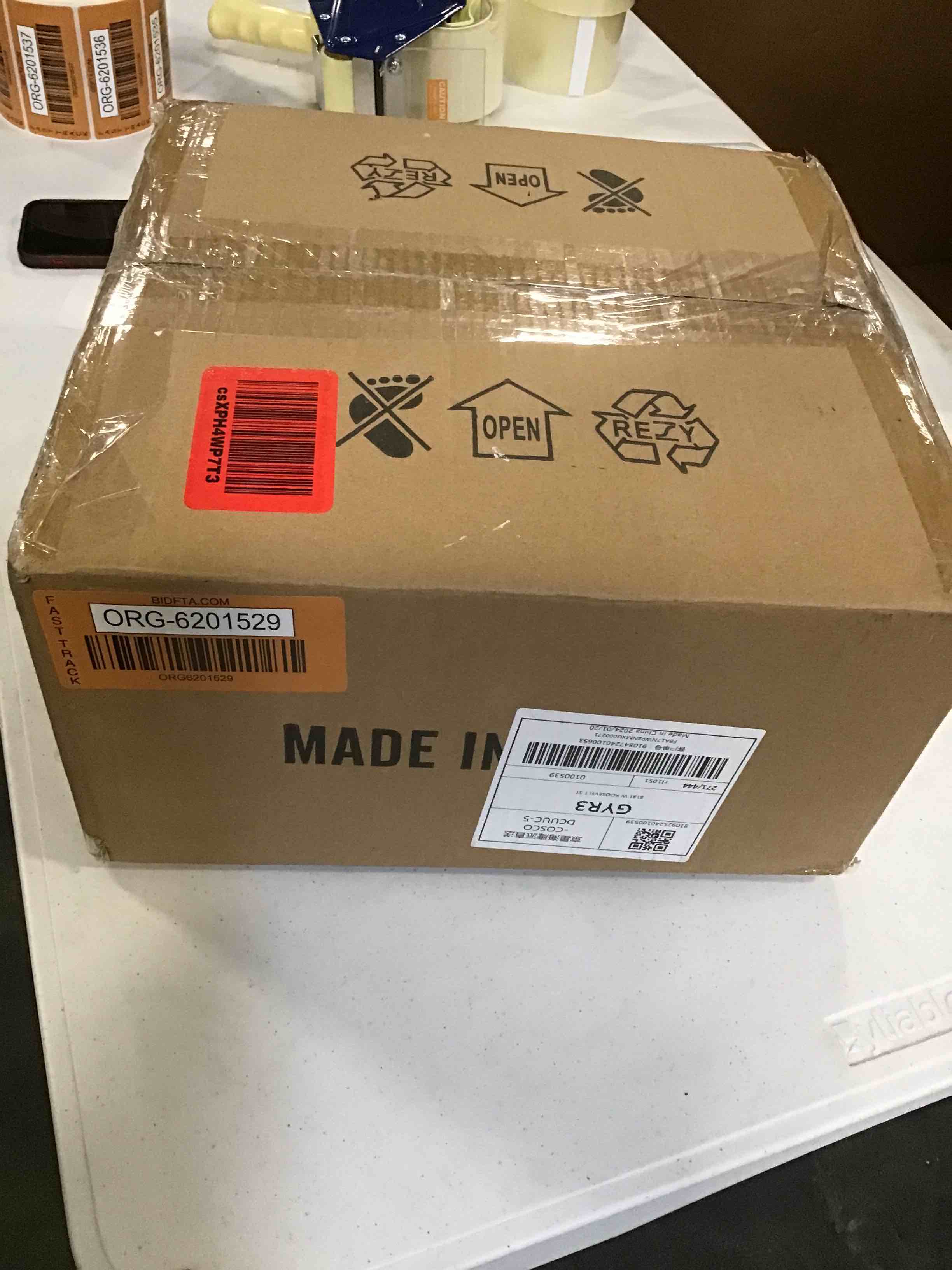 https://s3.amazonaws.com/lotting-images-prod/bidfta/ORG6201529_1714412133985.jpeg