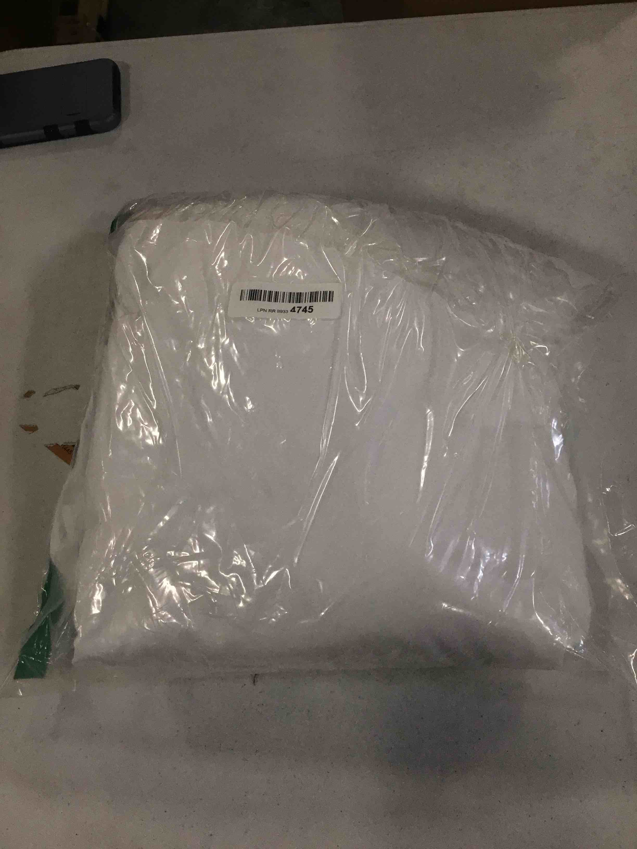 https://s3.amazonaws.com/lotting-images-prod/bidfta/ORG6201549_1714415503942.jpeg